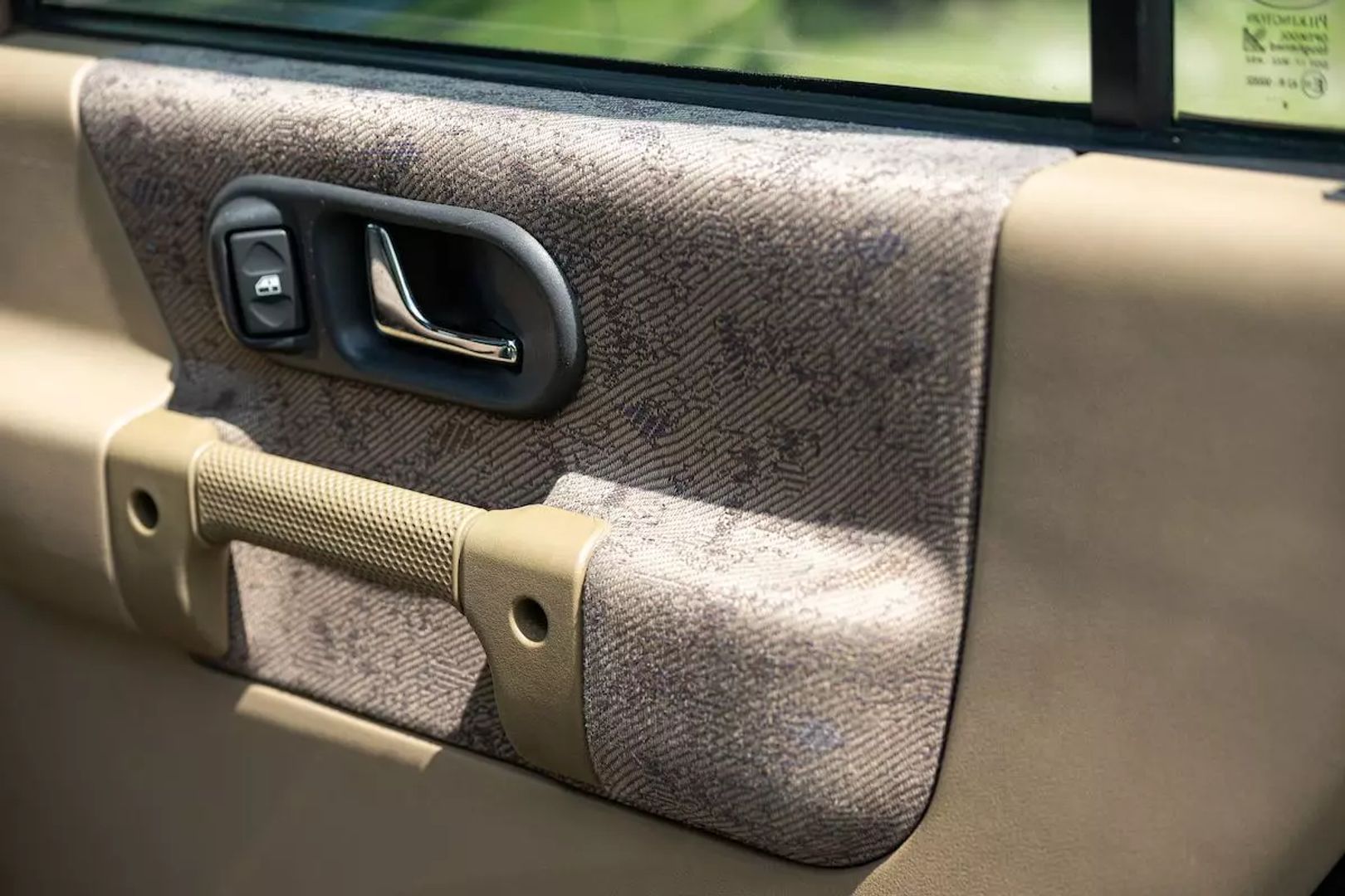 land-rover-discovery-ii-aiken-sc-for-sale-20