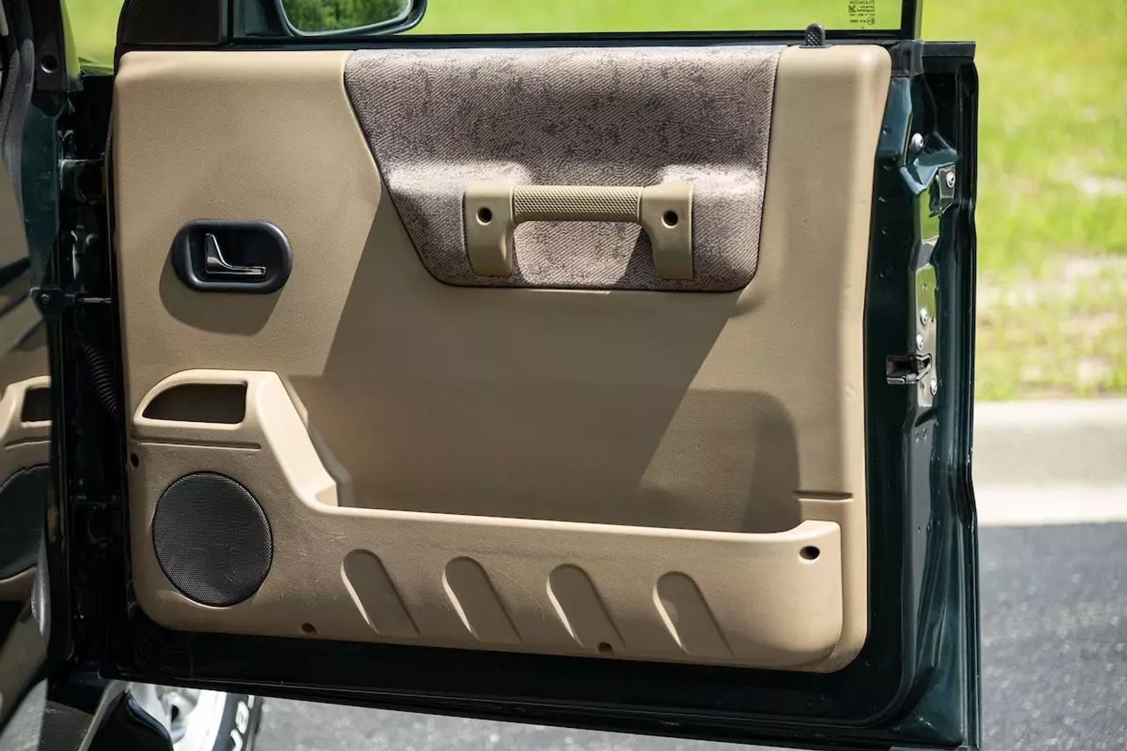 land-rover-discovery-ii-aiken-sc-for-sale-21