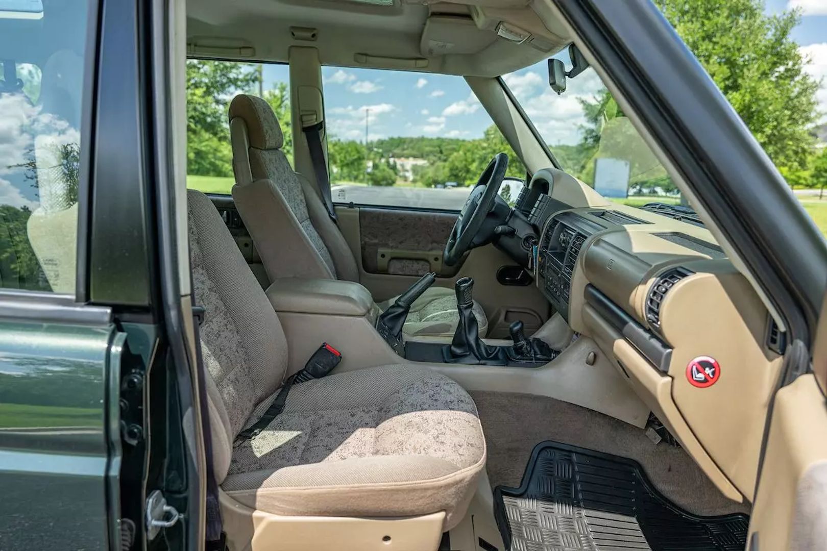land-rover-discovery-ii-aiken-sc-for-sale-23