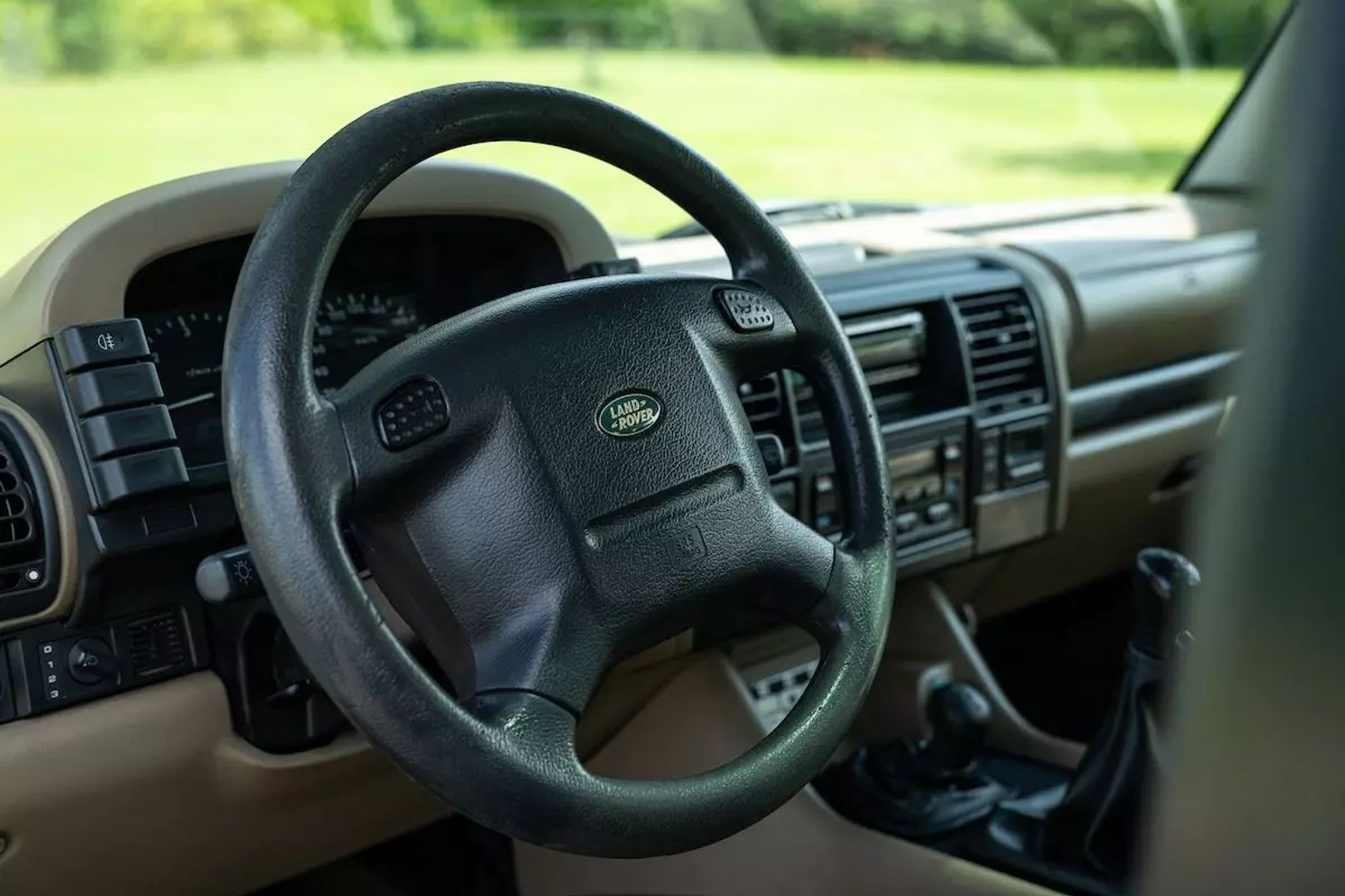 land-rover-discovery-ii-aiken-sc-for-sale-24