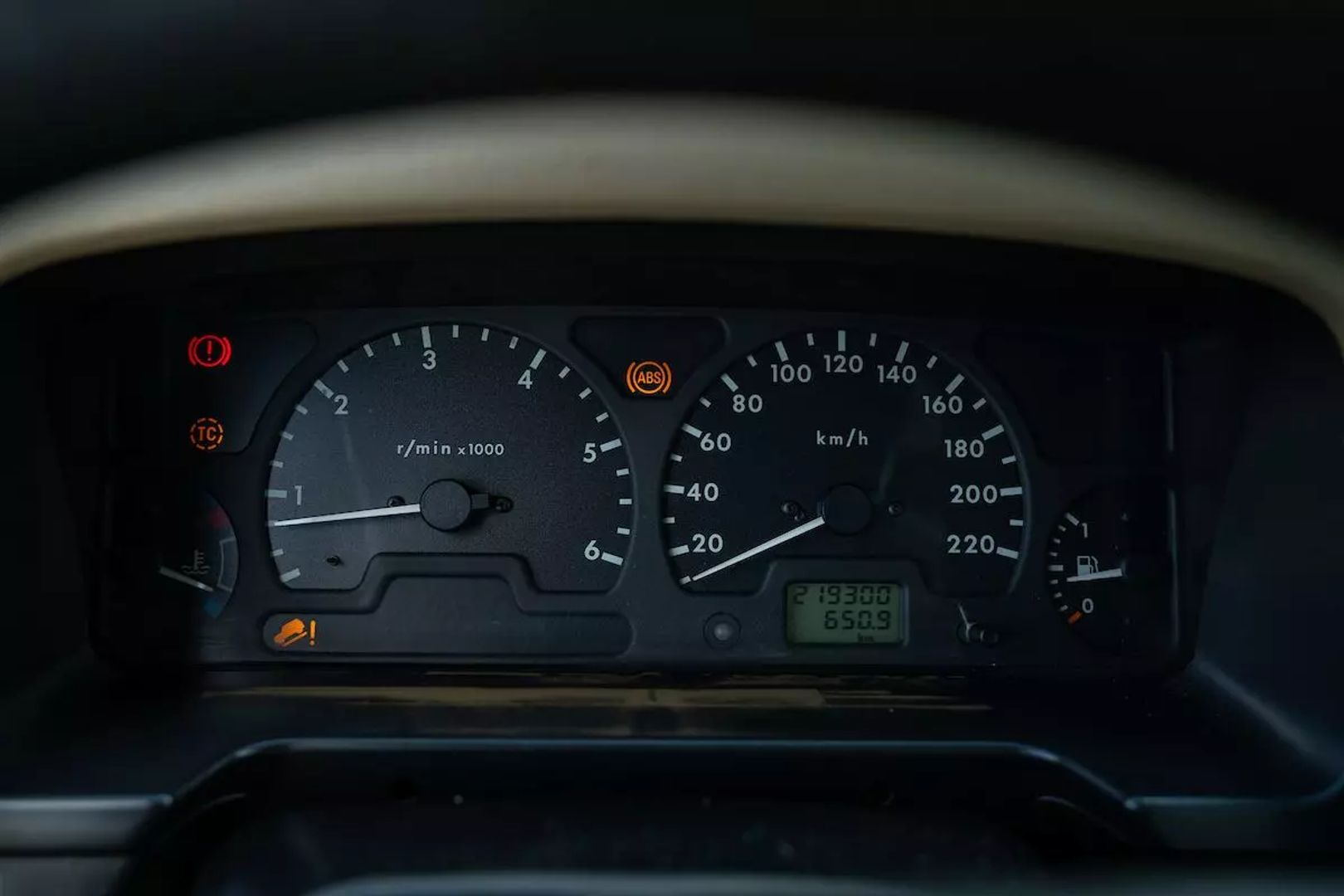 land-rover-discovery-ii-aiken-sc-for-sale-26