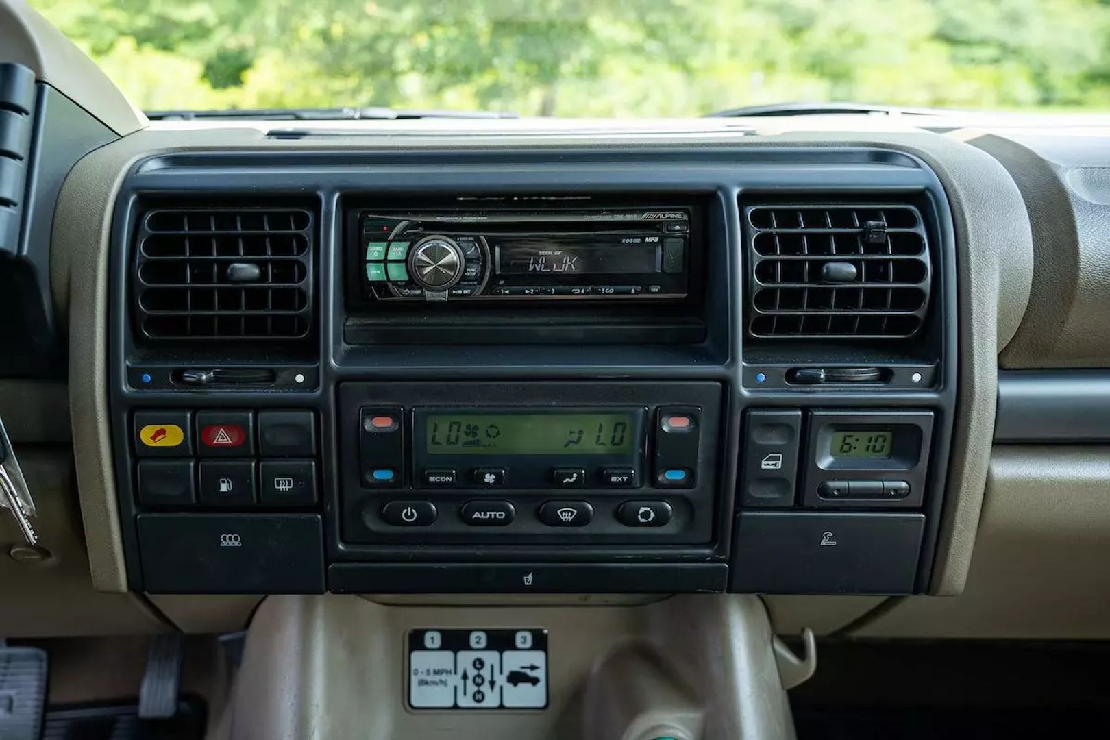 land-rover-discovery-ii-aiken-sc-for-sale-27