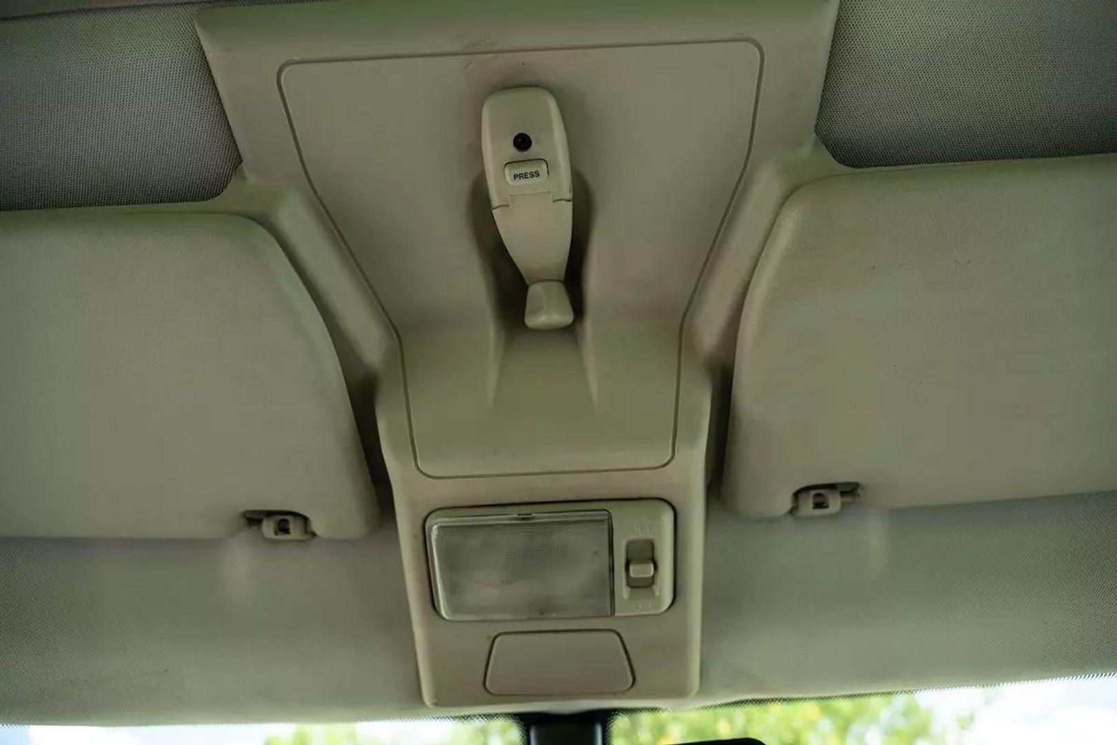 land-rover-discovery-ii-aiken-sc-for-sale-28