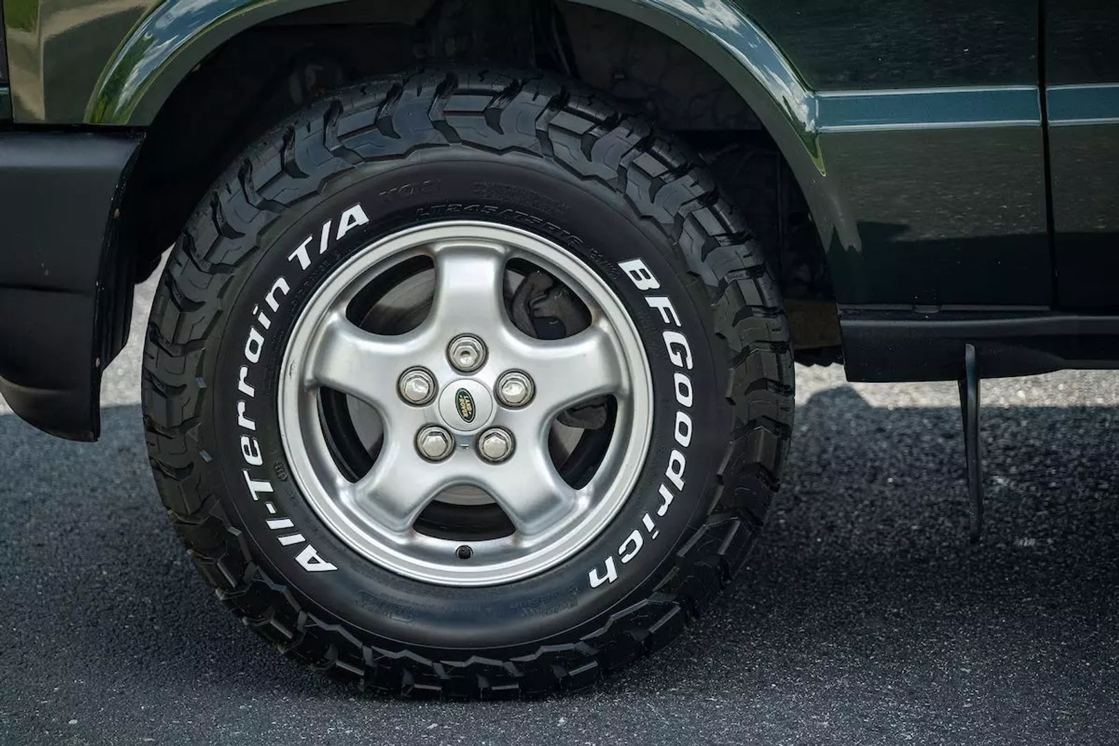 land-rover-discovery-ii-aiken-sc-for-sale-30