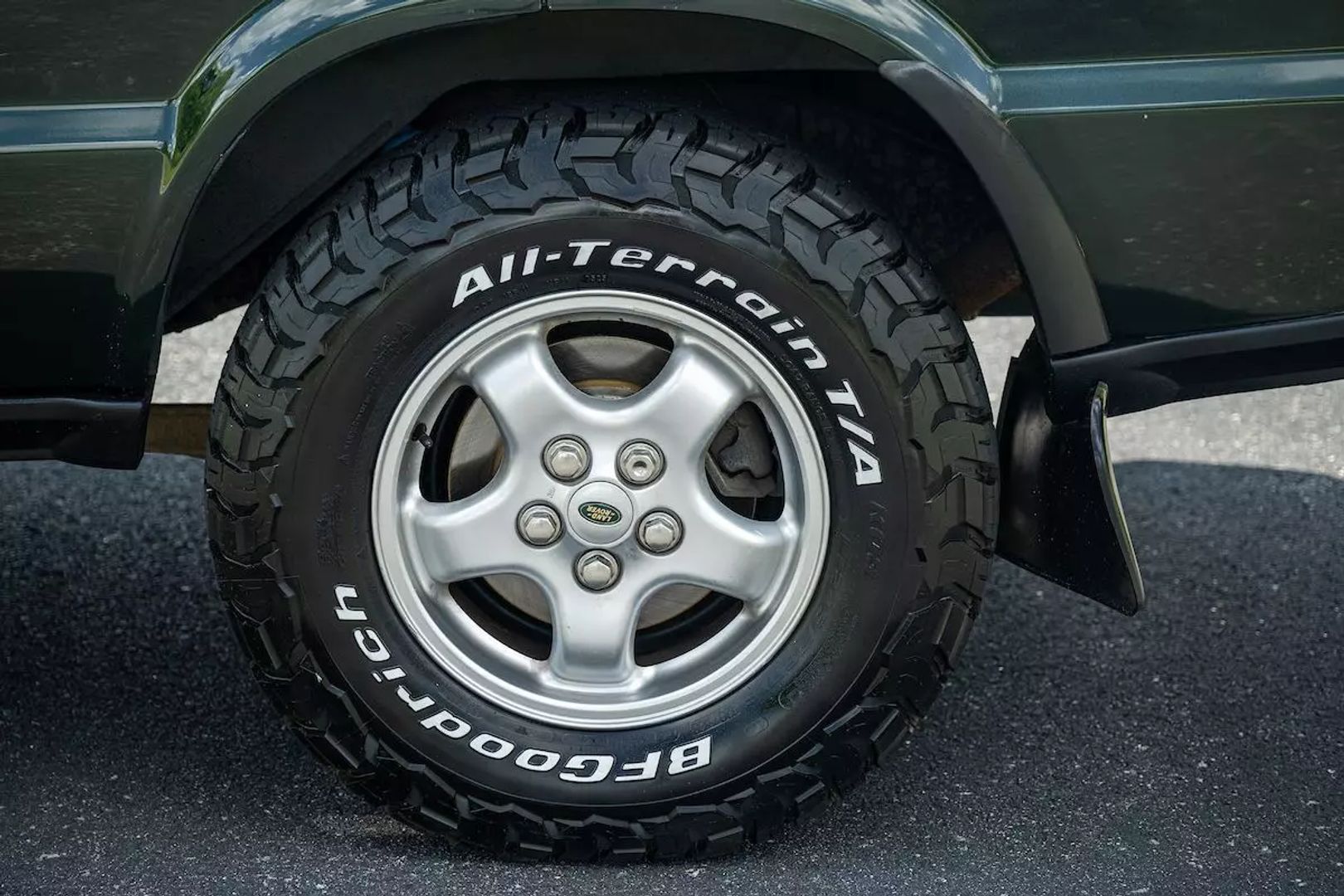 land-rover-discovery-ii-aiken-sc-for-sale-31