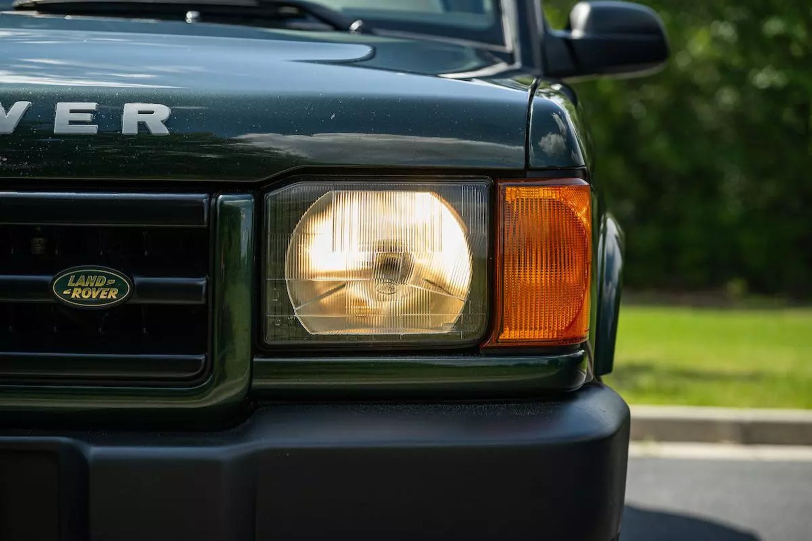land-rover-discovery-ii-aiken-sc-for-sale-32