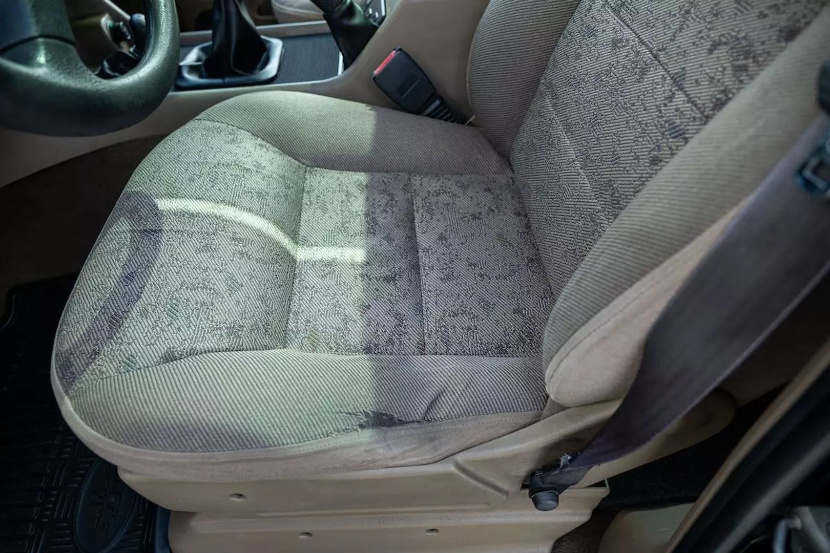 land-rover-discovery-ii-aiken-sc-for-sale-33