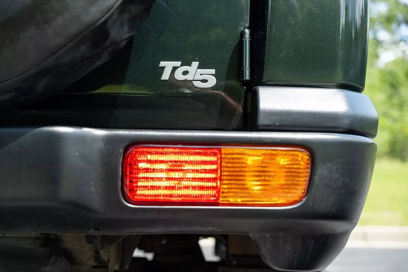 land-rover-discovery-ii-aiken-sc-for-sale-36