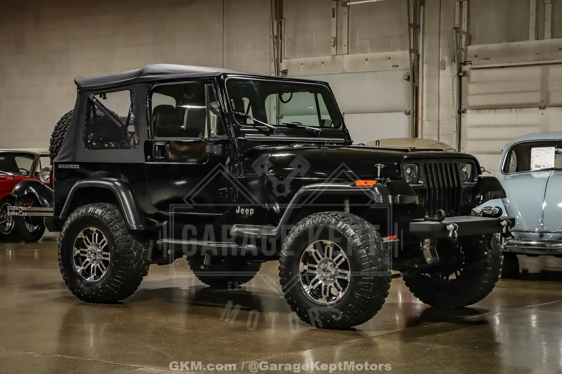 ls-powered-1989-jeep-wrangler-yj-for-sale-grand-rapids-mi-1