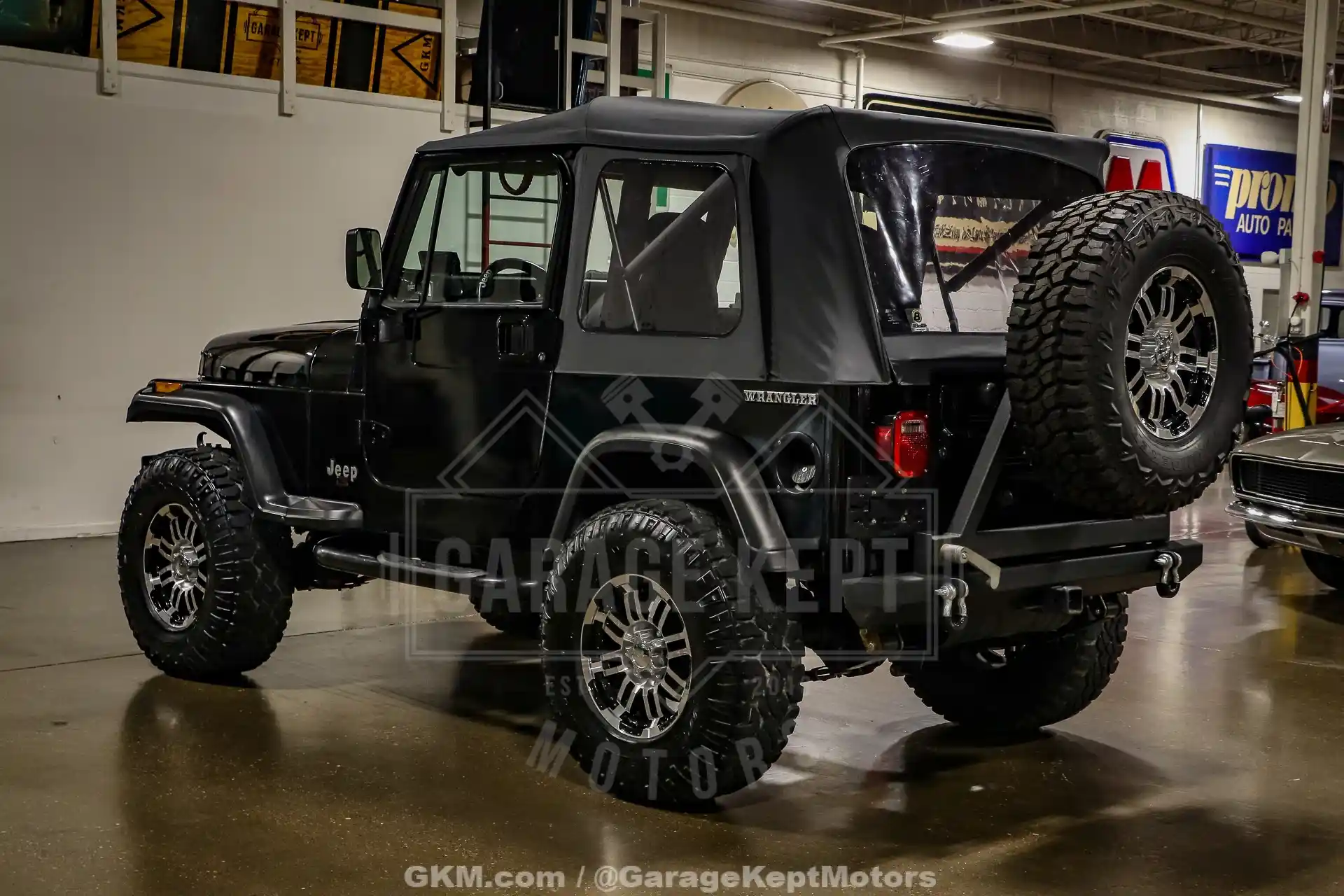 ls-powered-1989-jeep-wrangler-yj-for-sale-grand-rapids-mi-10