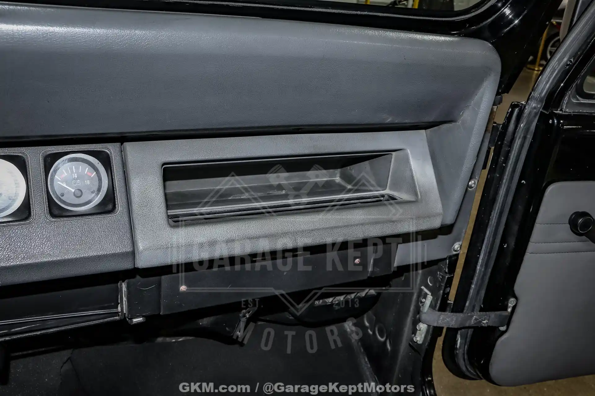 ls-powered-1989-jeep-wrangler-yj-for-sale-grand-rapids-mi-102