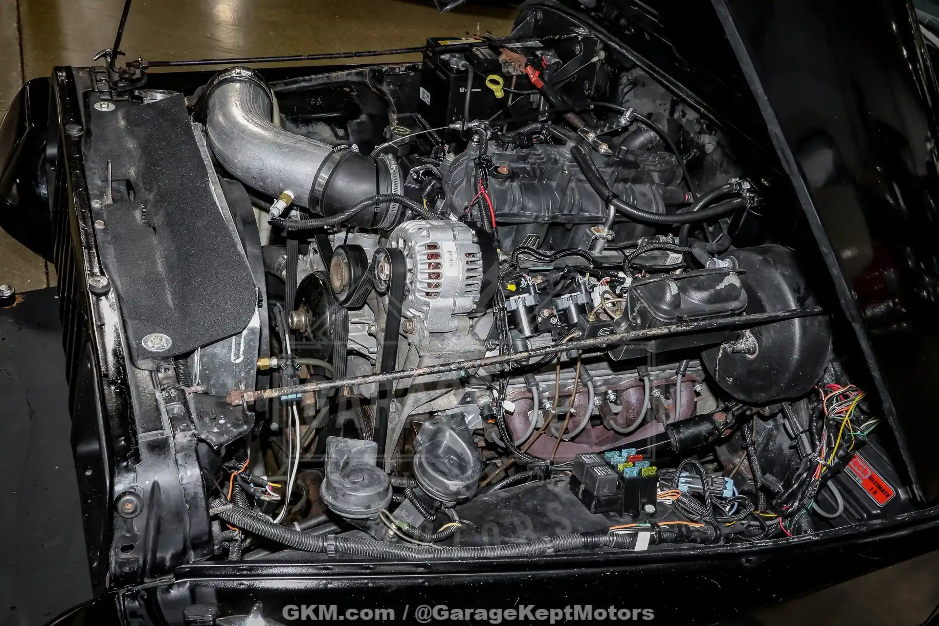 ls-powered-1989-jeep-wrangler-yj-for-sale-grand-rapids-mi-105