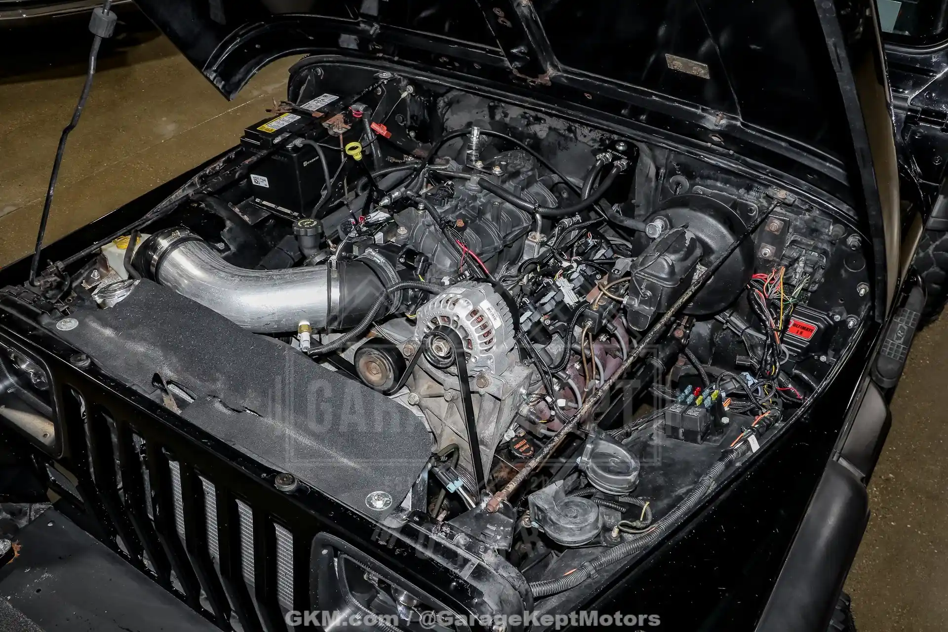 ls-powered-1989-jeep-wrangler-yj-for-sale-grand-rapids-mi-106