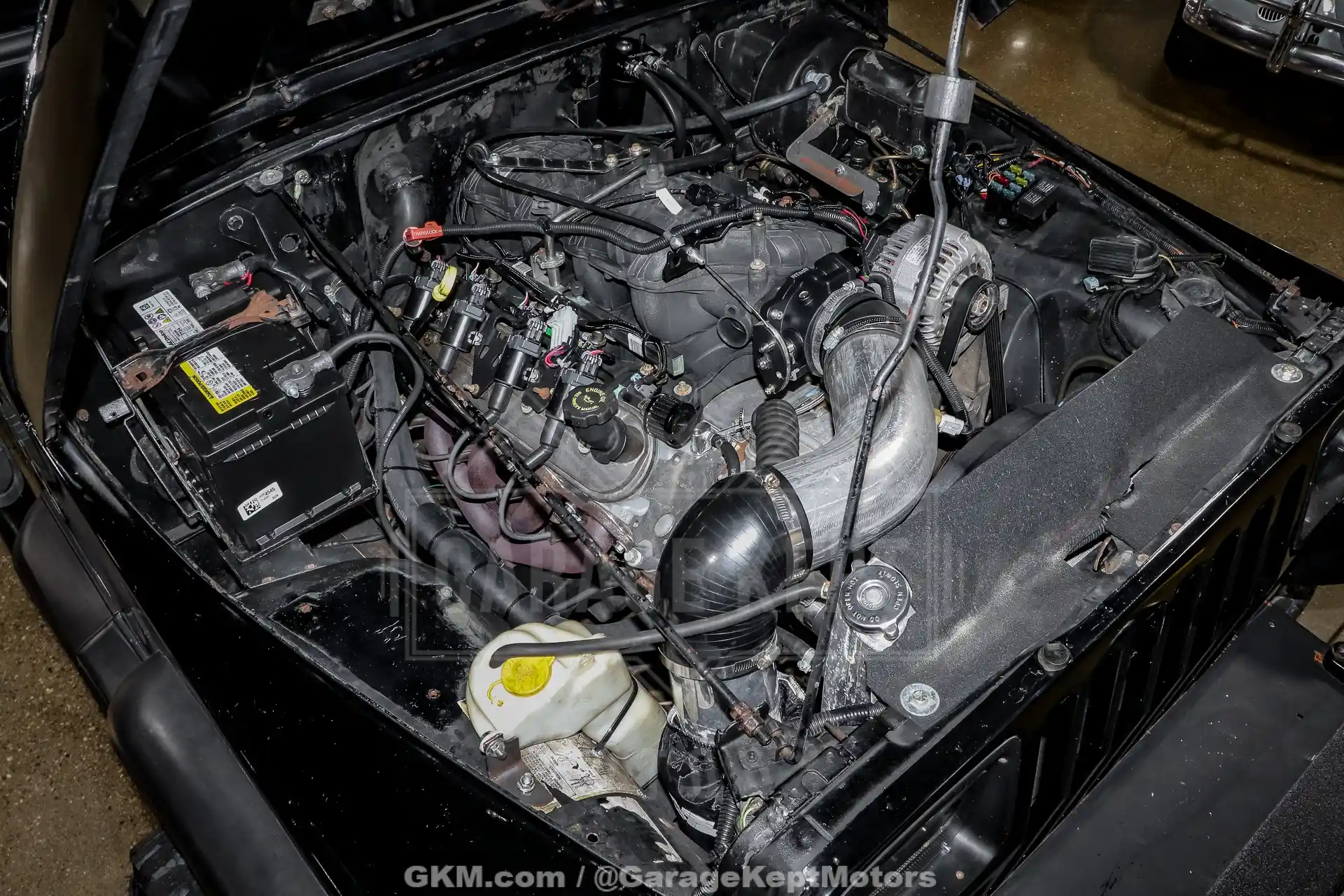 ls-powered-1989-jeep-wrangler-yj-for-sale-grand-rapids-mi-107
