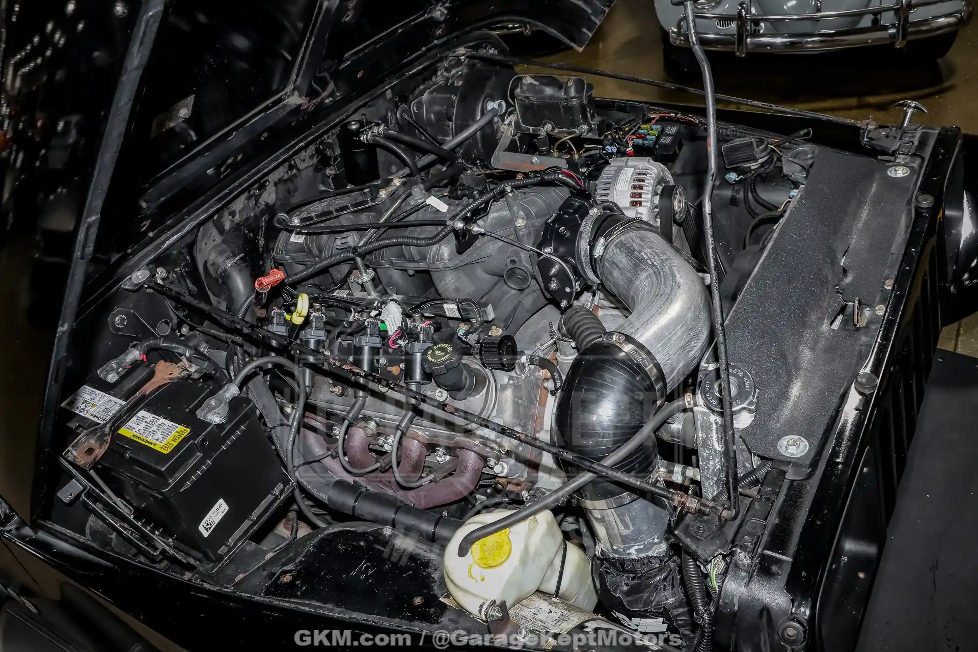 ls-powered-1989-jeep-wrangler-yj-for-sale-grand-rapids-mi-108