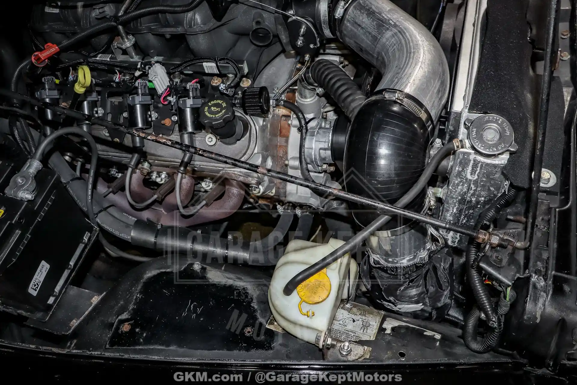ls-powered-1989-jeep-wrangler-yj-for-sale-grand-rapids-mi-109
