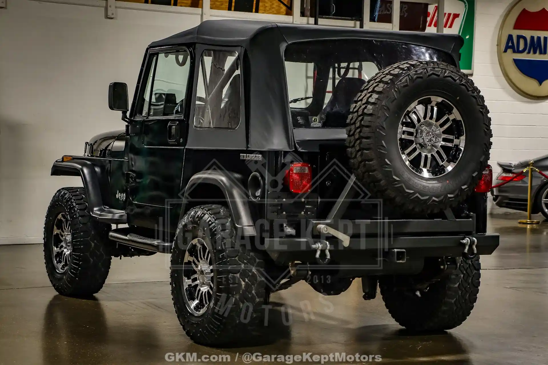 ls-powered-1989-jeep-wrangler-yj-for-sale-grand-rapids-mi-11