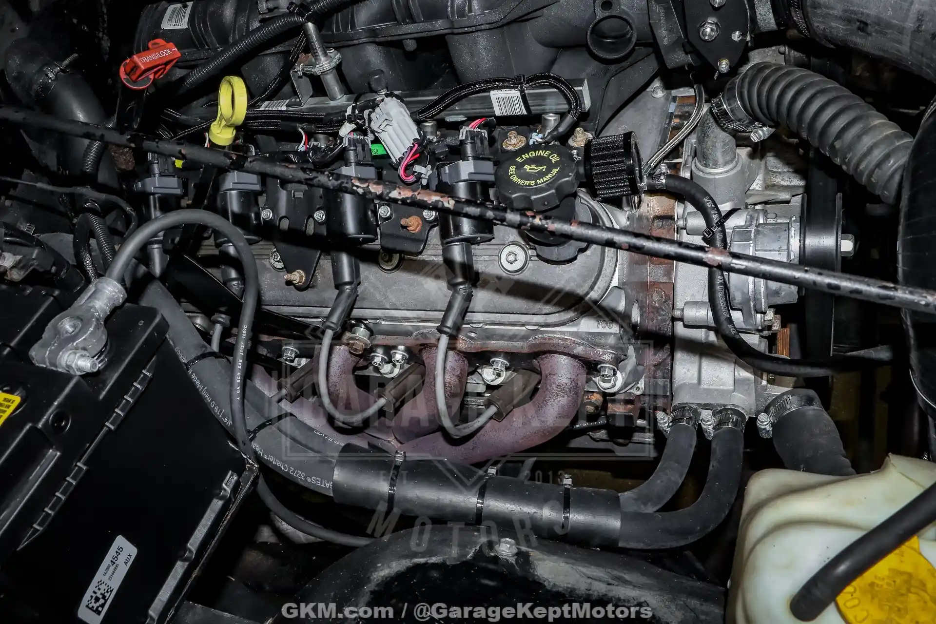 ls-powered-1989-jeep-wrangler-yj-for-sale-grand-rapids-mi-110