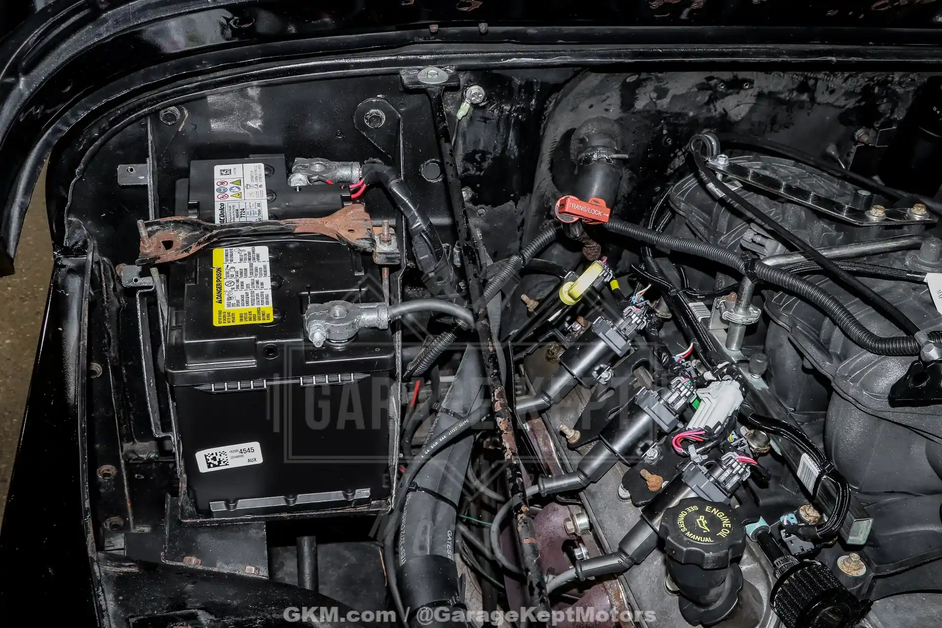 ls-powered-1989-jeep-wrangler-yj-for-sale-grand-rapids-mi-111