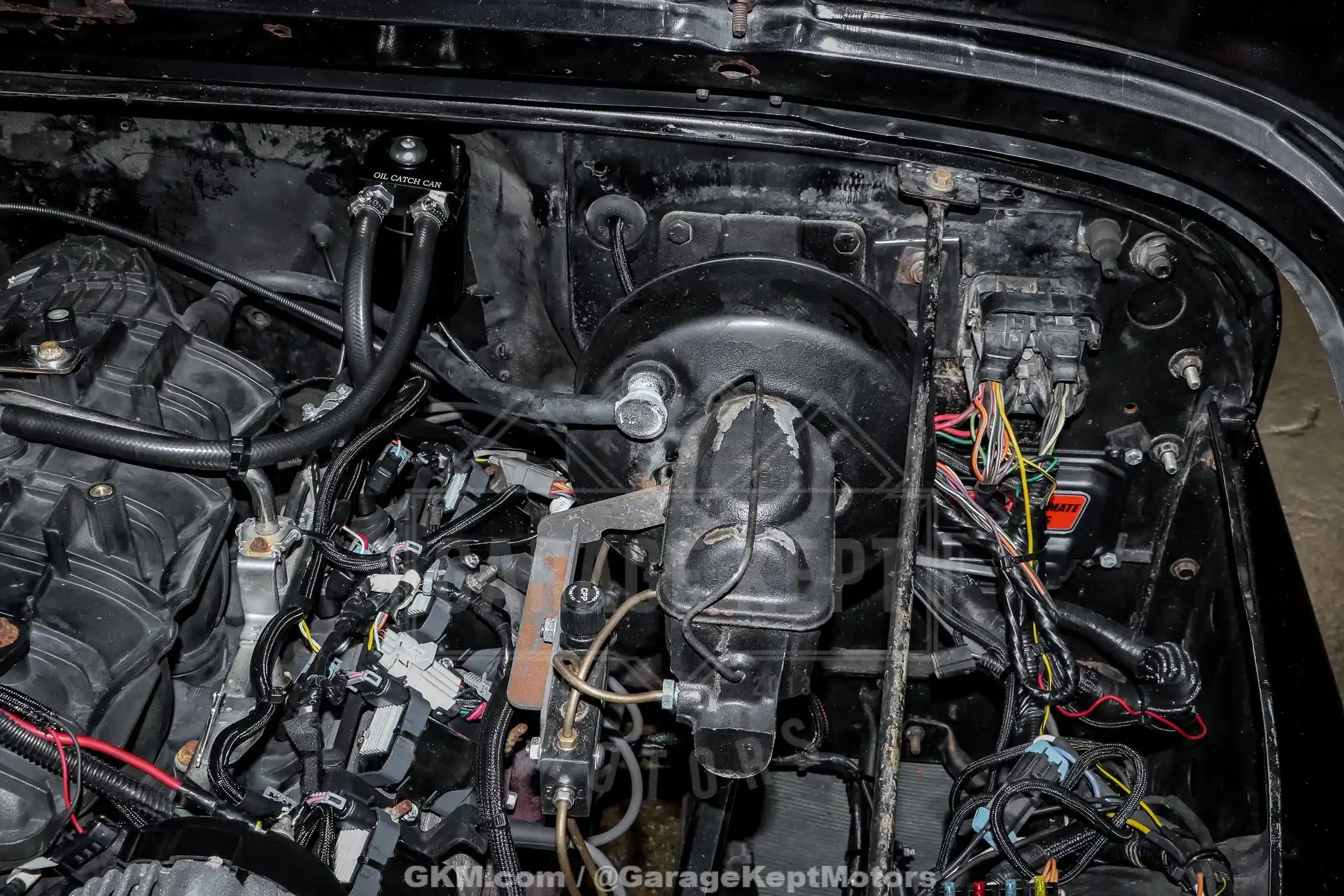 ls-powered-1989-jeep-wrangler-yj-for-sale-grand-rapids-mi-112