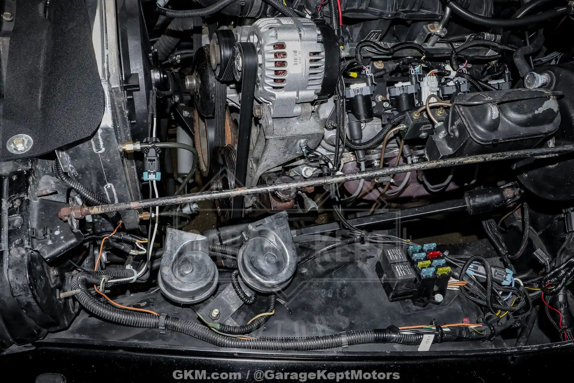 ls-powered-1989-jeep-wrangler-yj-for-sale-grand-rapids-mi-113