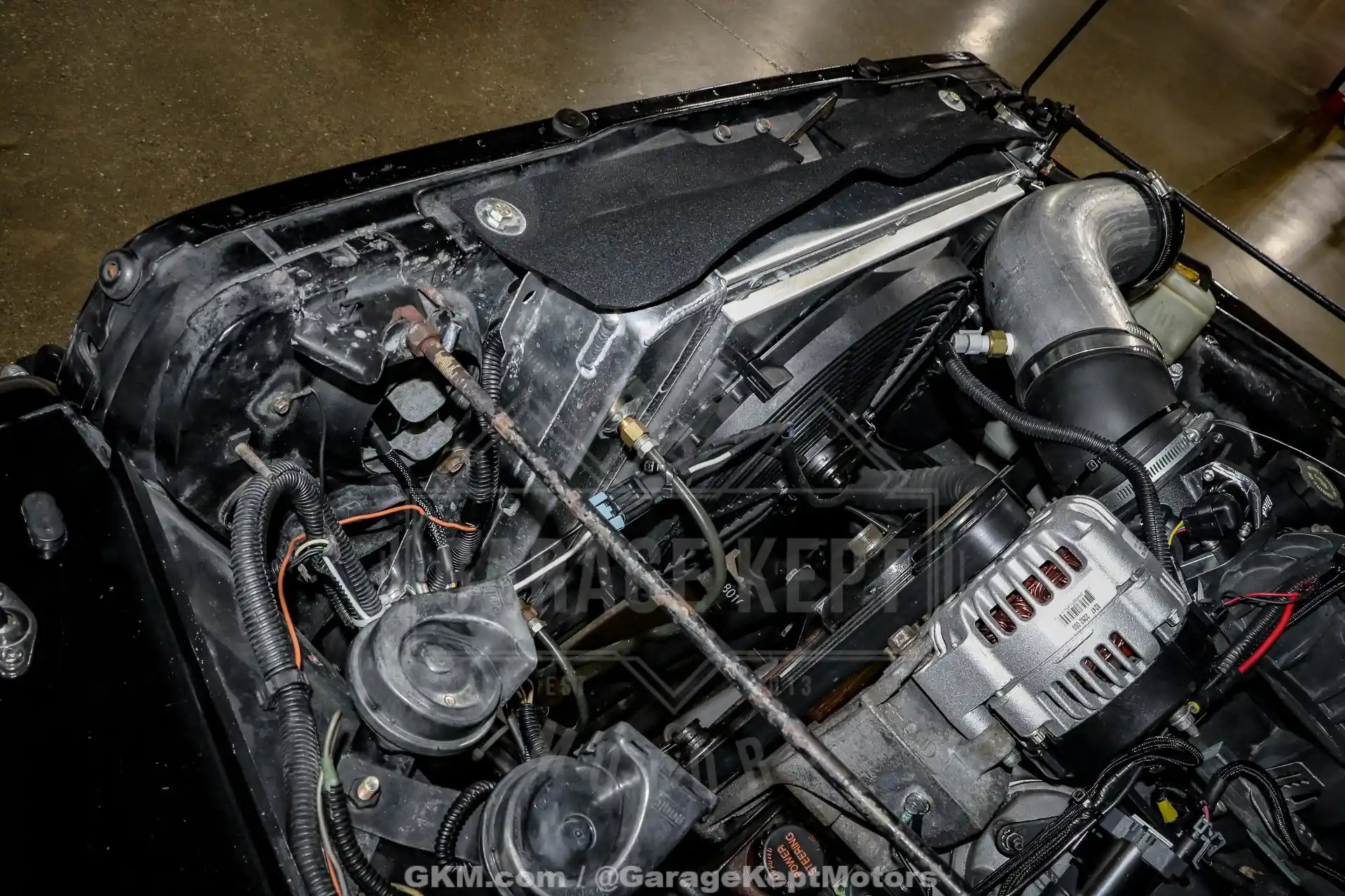 ls-powered-1989-jeep-wrangler-yj-for-sale-grand-rapids-mi-115