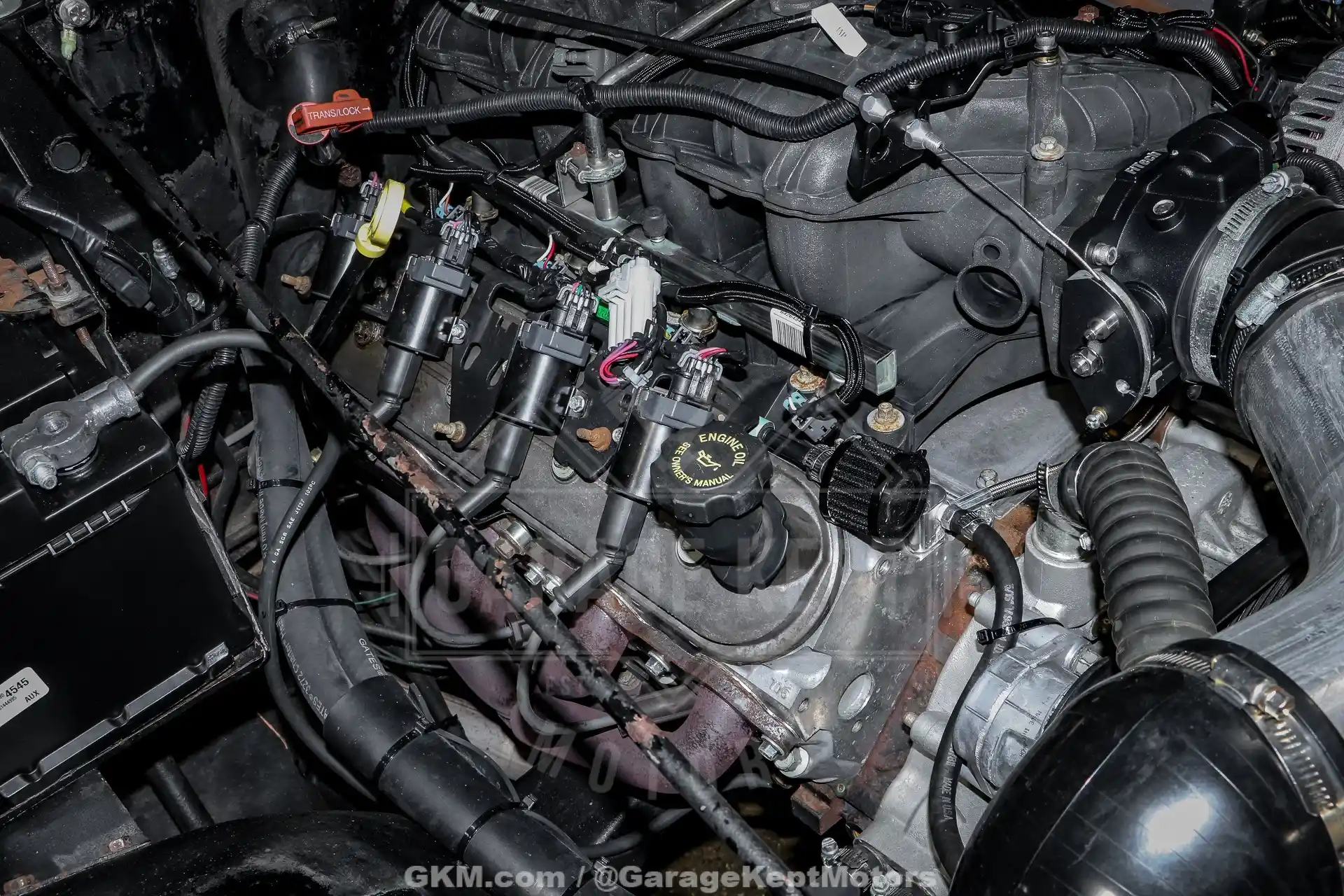 ls-powered-1989-jeep-wrangler-yj-for-sale-grand-rapids-mi-116