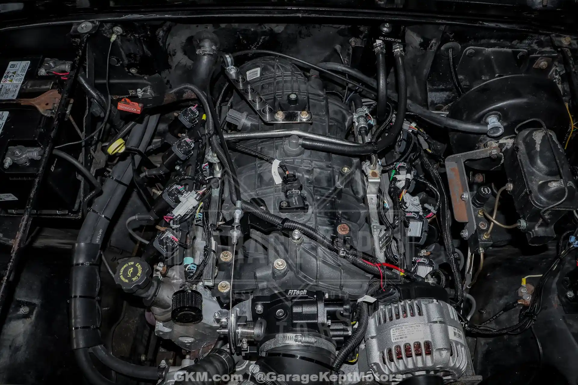 ls-powered-1989-jeep-wrangler-yj-for-sale-grand-rapids-mi-117
