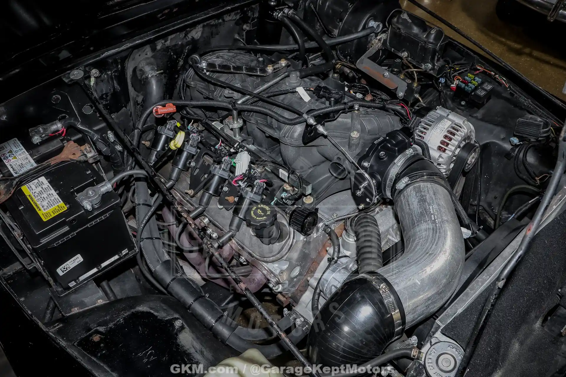 ls-powered-1989-jeep-wrangler-yj-for-sale-grand-rapids-mi-118
