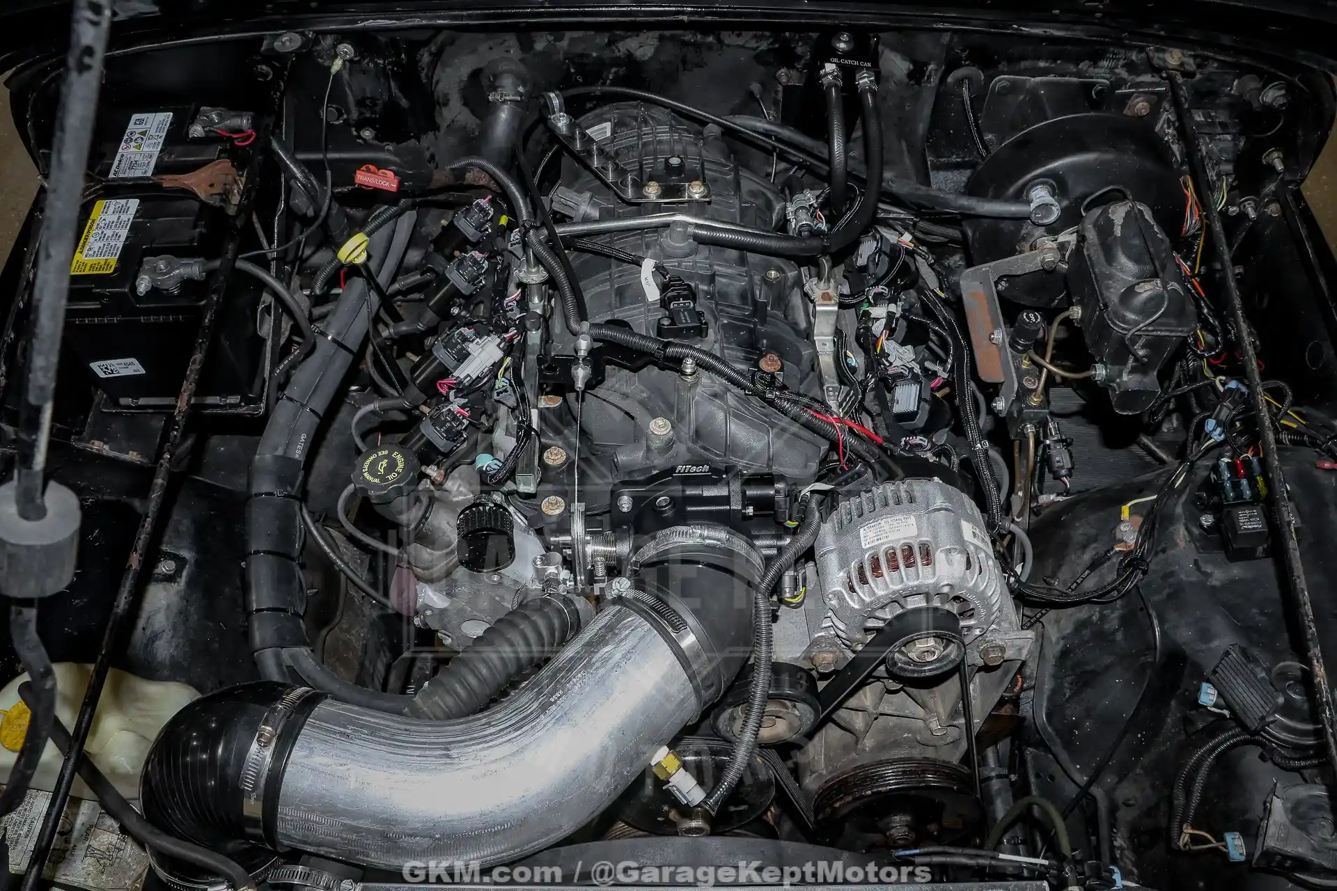 ls-powered-1989-jeep-wrangler-yj-for-sale-grand-rapids-mi-119