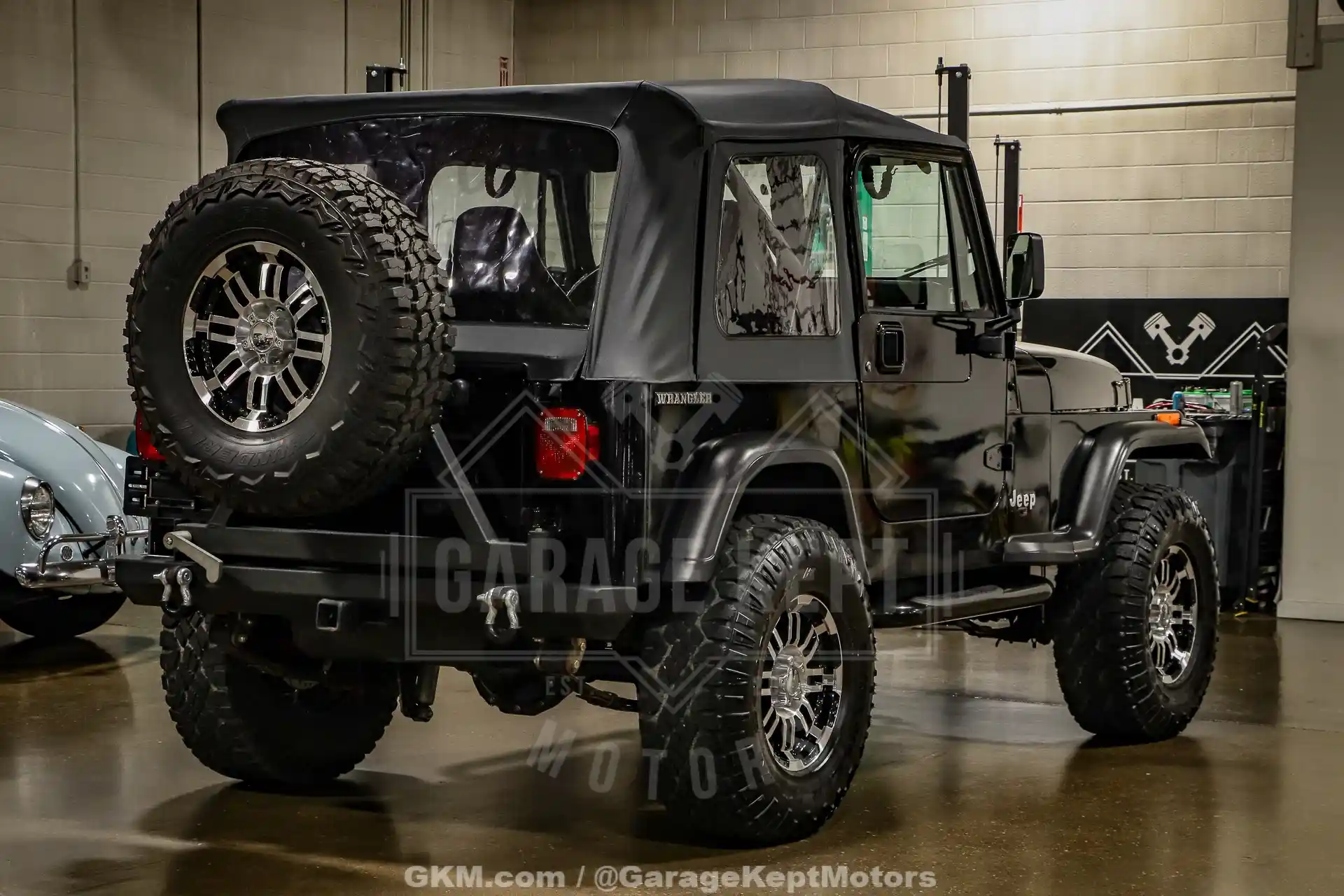 ls-powered-1989-jeep-wrangler-yj-for-sale-grand-rapids-mi-12