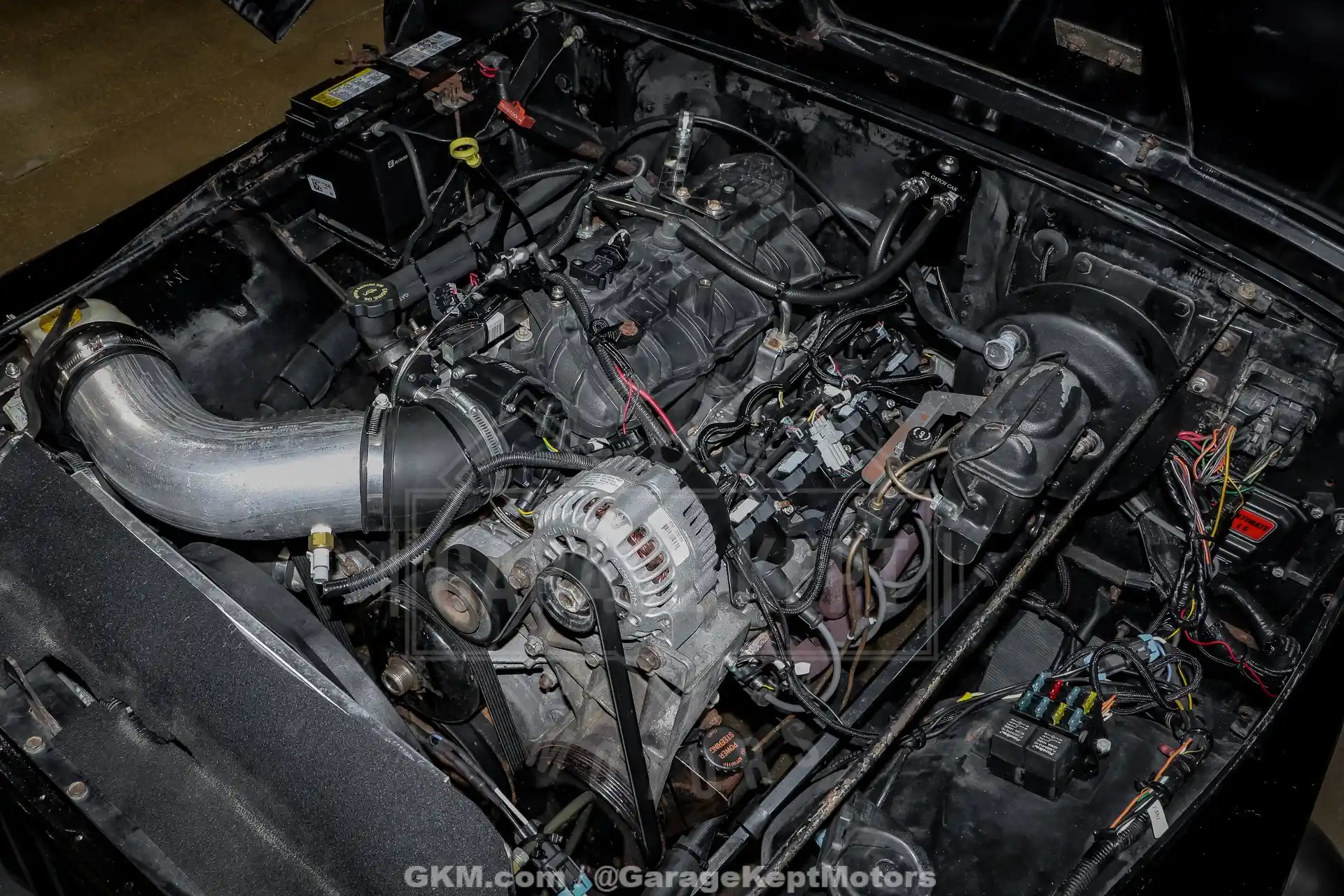 ls-powered-1989-jeep-wrangler-yj-for-sale-grand-rapids-mi-120