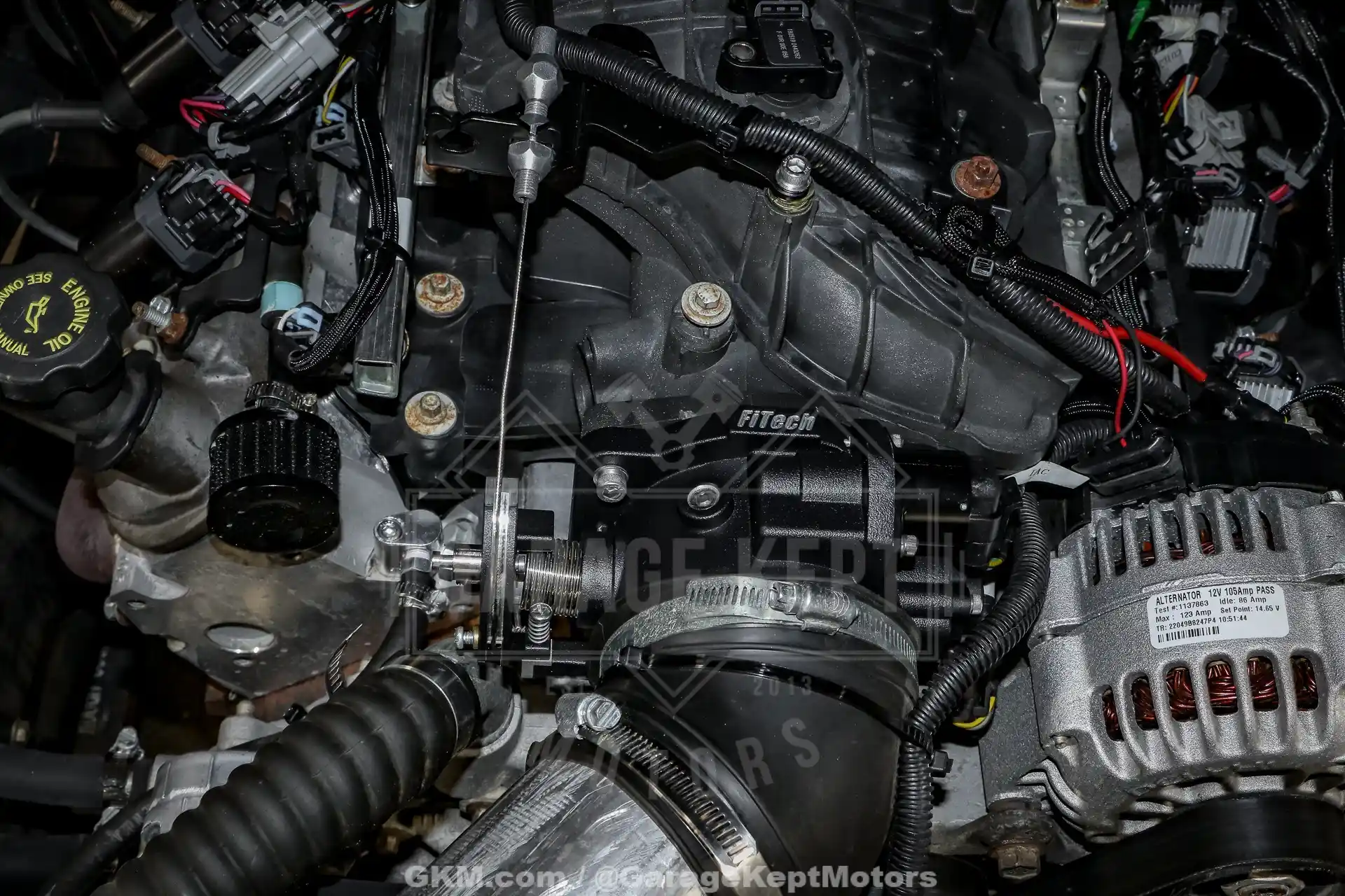 ls-powered-1989-jeep-wrangler-yj-for-sale-grand-rapids-mi-121