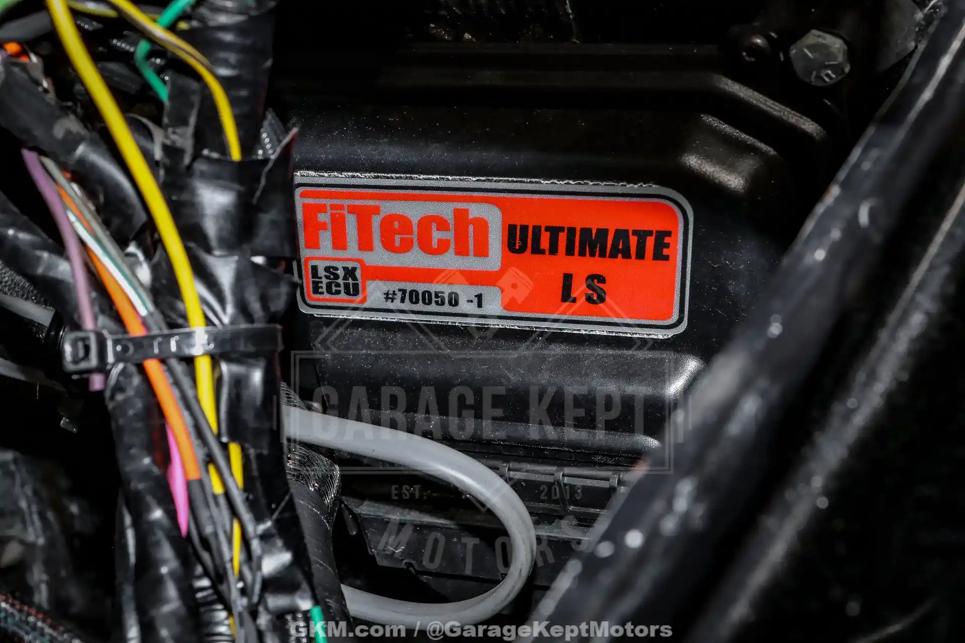 ls-powered-1989-jeep-wrangler-yj-for-sale-grand-rapids-mi-123