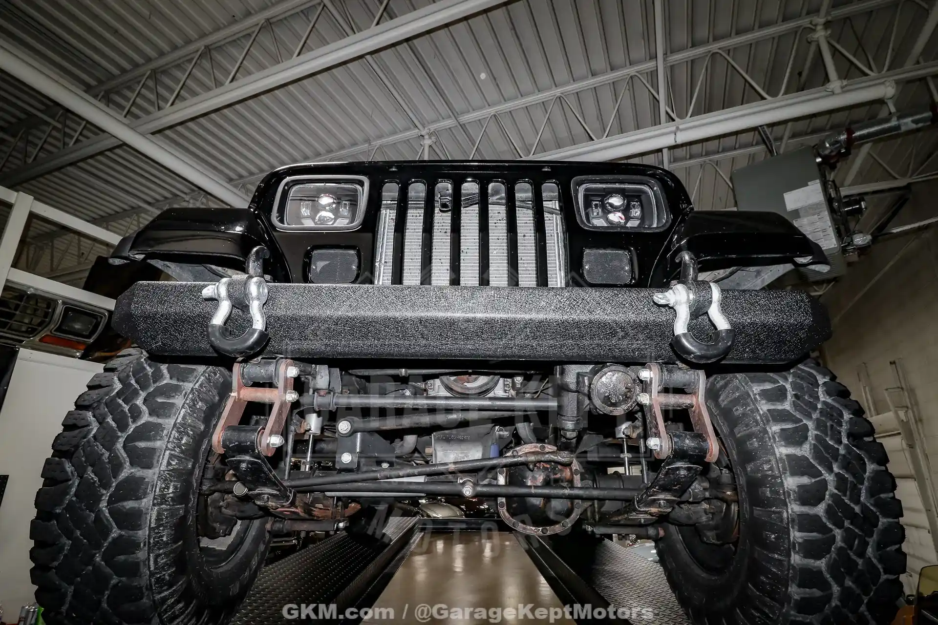 ls-powered-1989-jeep-wrangler-yj-for-sale-grand-rapids-mi-125