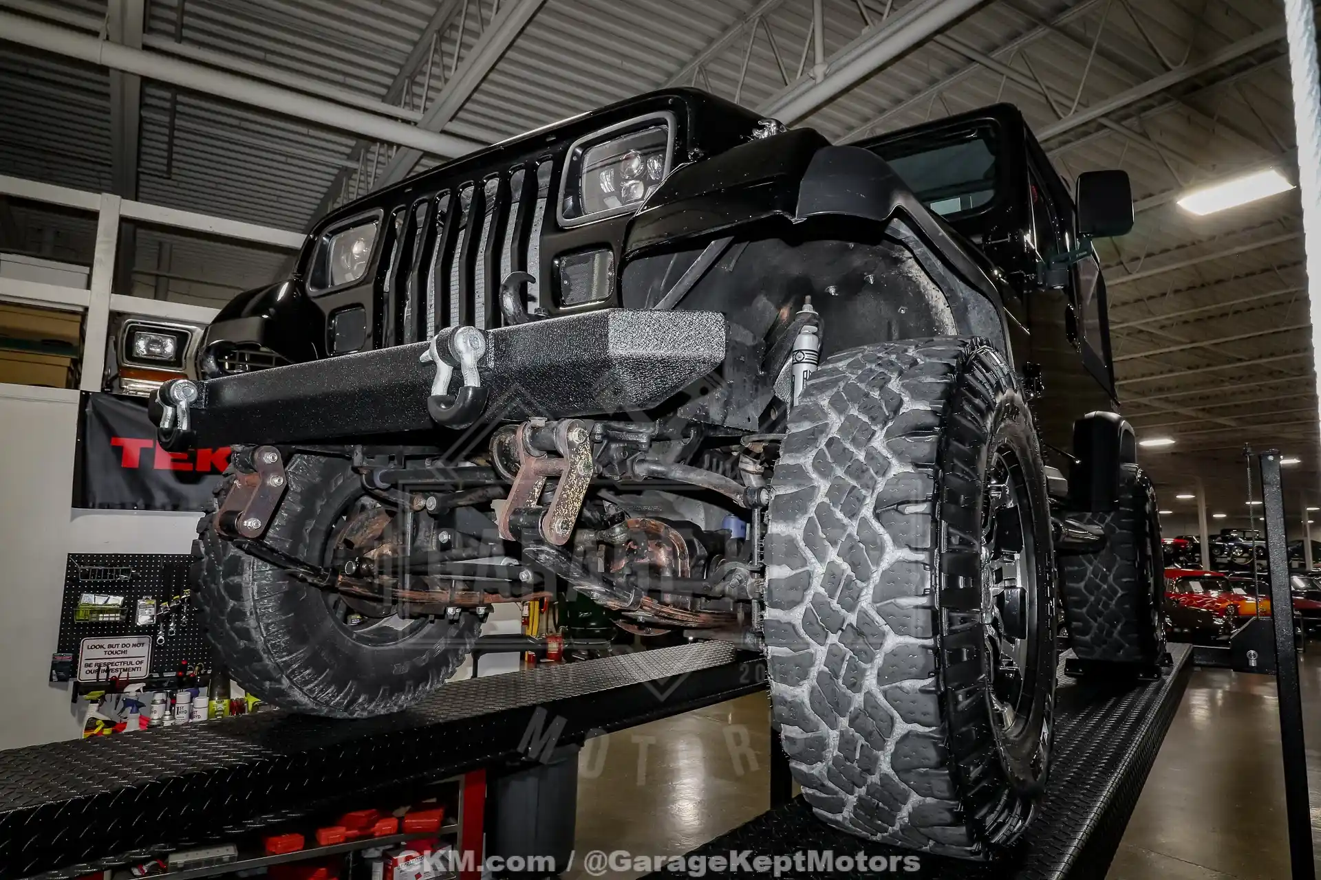 ls-powered-1989-jeep-wrangler-yj-for-sale-grand-rapids-mi-126