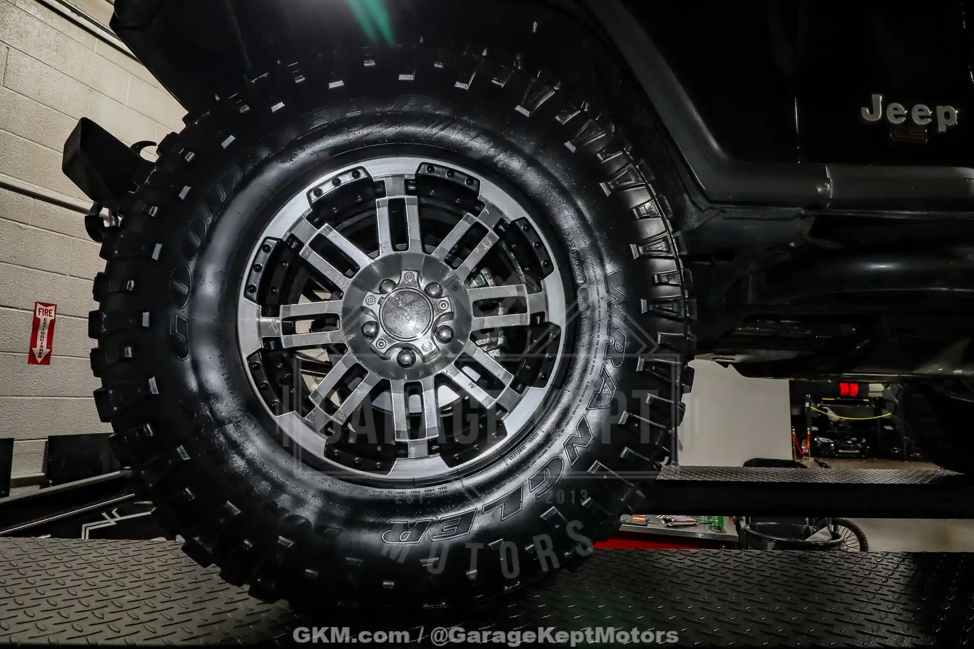 ls-powered-1989-jeep-wrangler-yj-for-sale-grand-rapids-mi-127