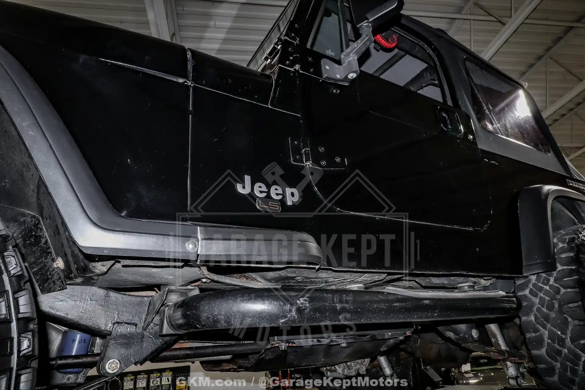 ls-powered-1989-jeep-wrangler-yj-for-sale-grand-rapids-mi-128