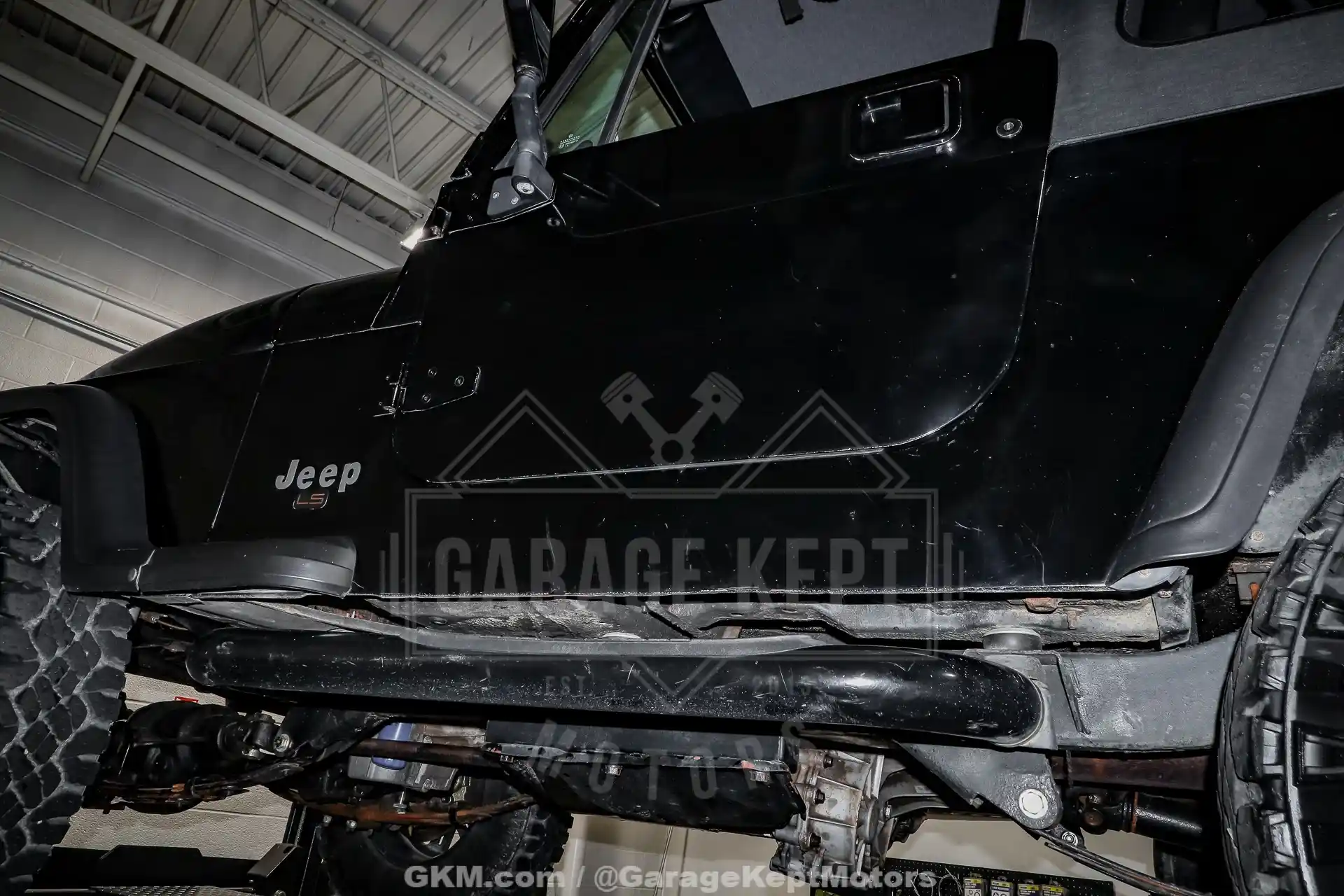 ls-powered-1989-jeep-wrangler-yj-for-sale-grand-rapids-mi-129