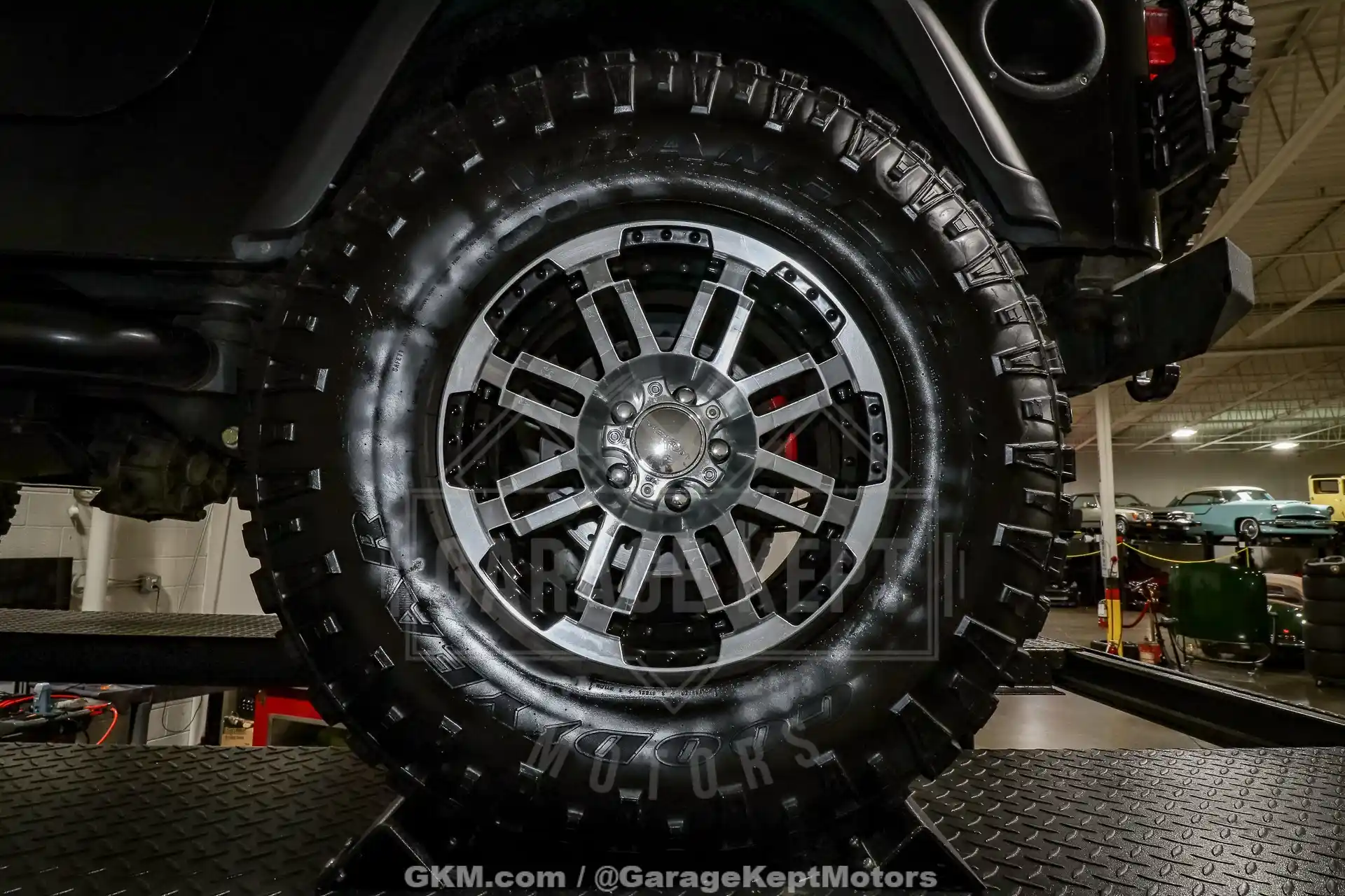 ls-powered-1989-jeep-wrangler-yj-for-sale-grand-rapids-mi-130