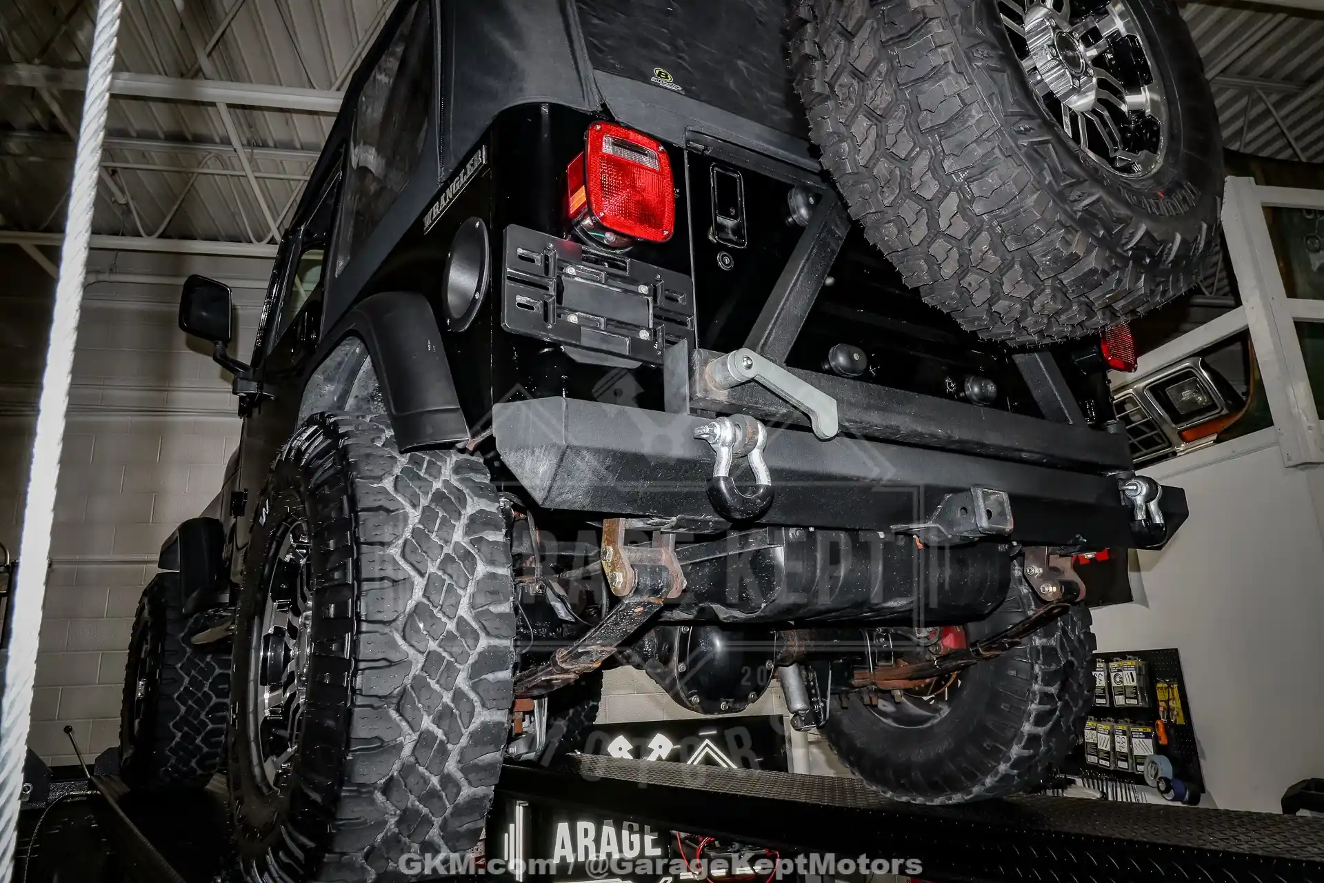 ls-powered-1989-jeep-wrangler-yj-for-sale-grand-rapids-mi-131