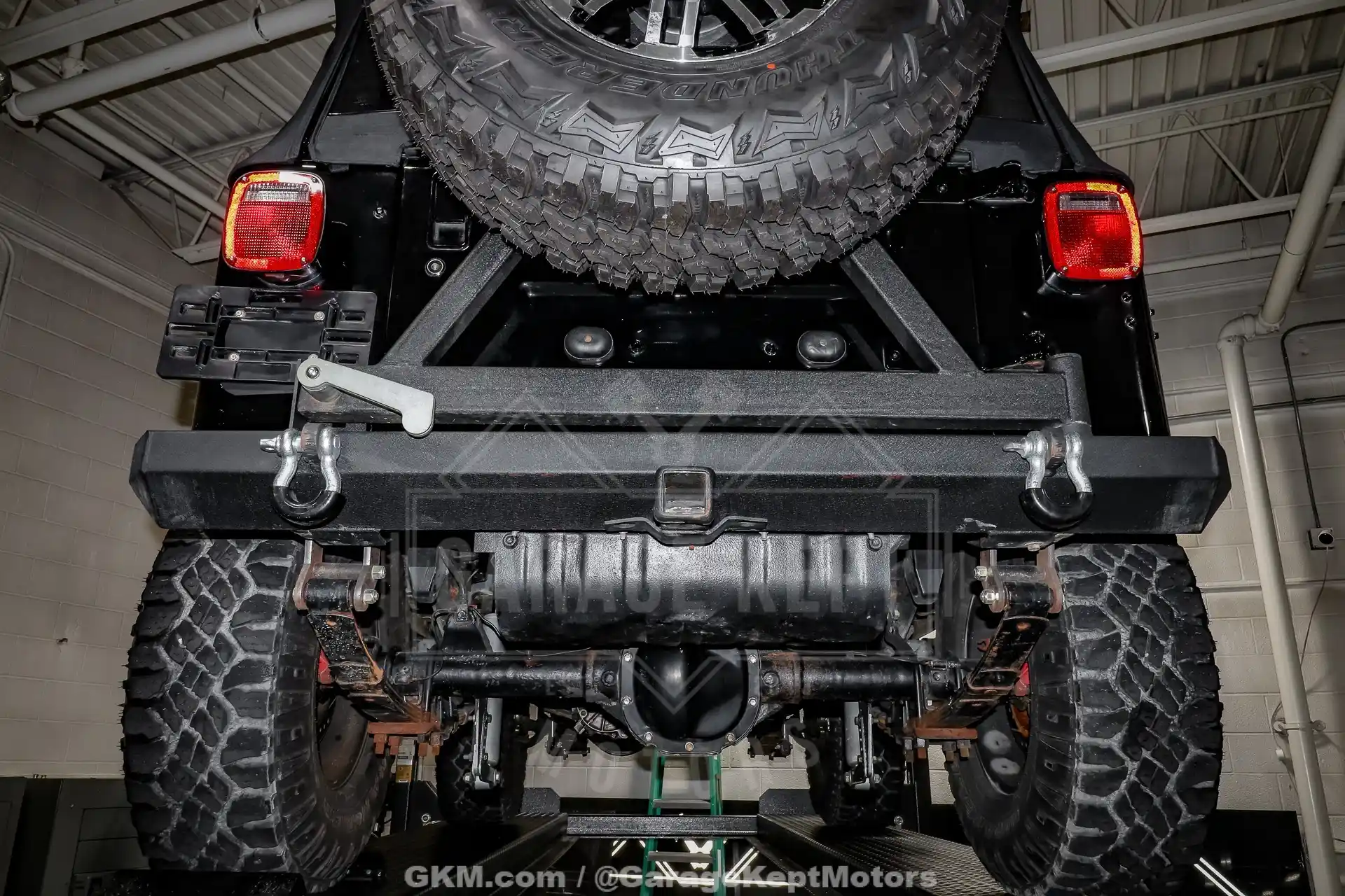 ls-powered-1989-jeep-wrangler-yj-for-sale-grand-rapids-mi-132