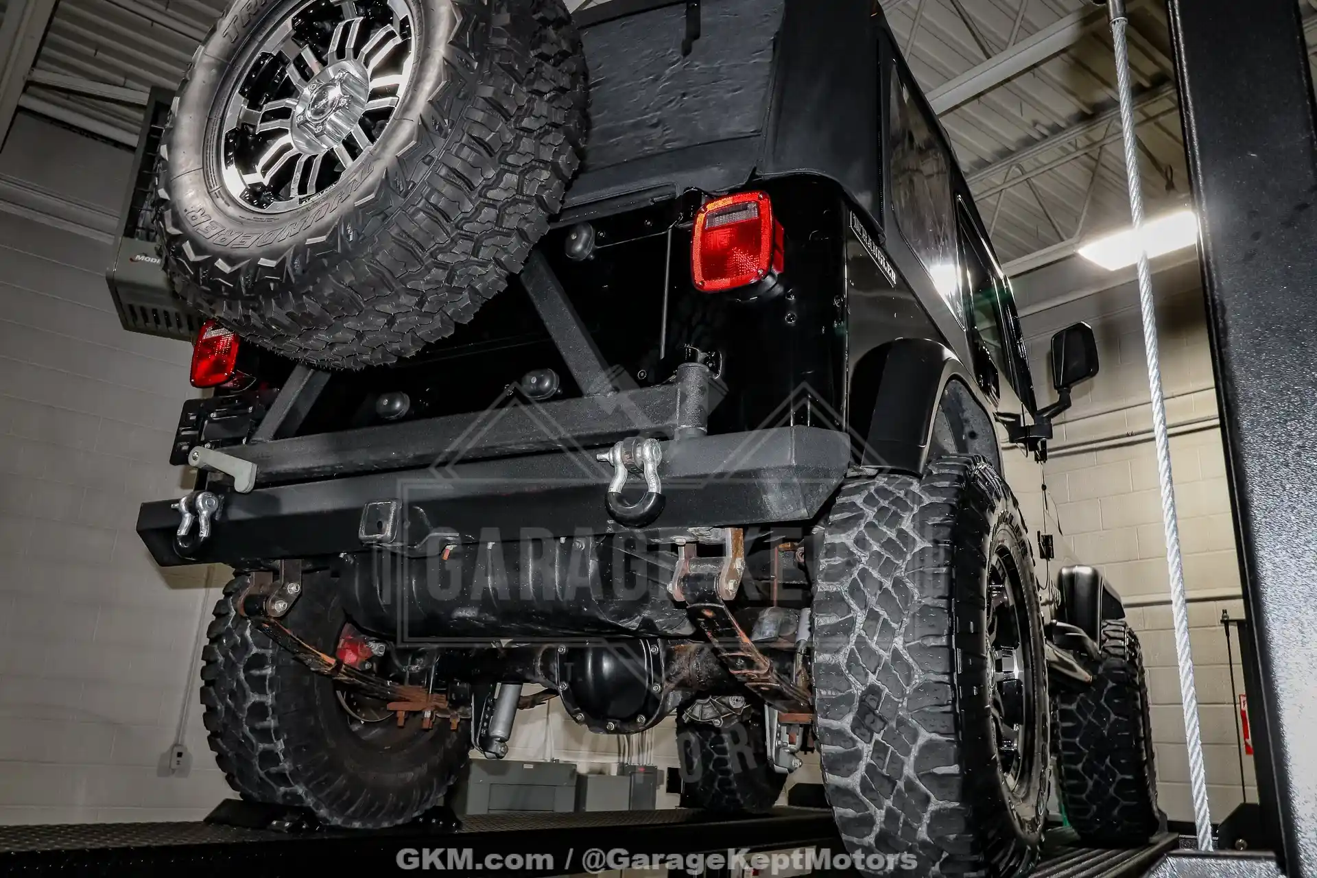 ls-powered-1989-jeep-wrangler-yj-for-sale-grand-rapids-mi-133