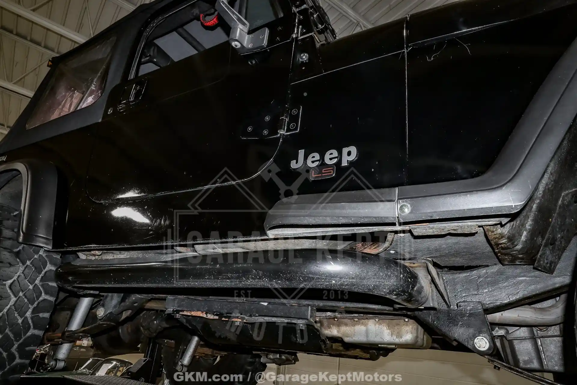 ls-powered-1989-jeep-wrangler-yj-for-sale-grand-rapids-mi-136