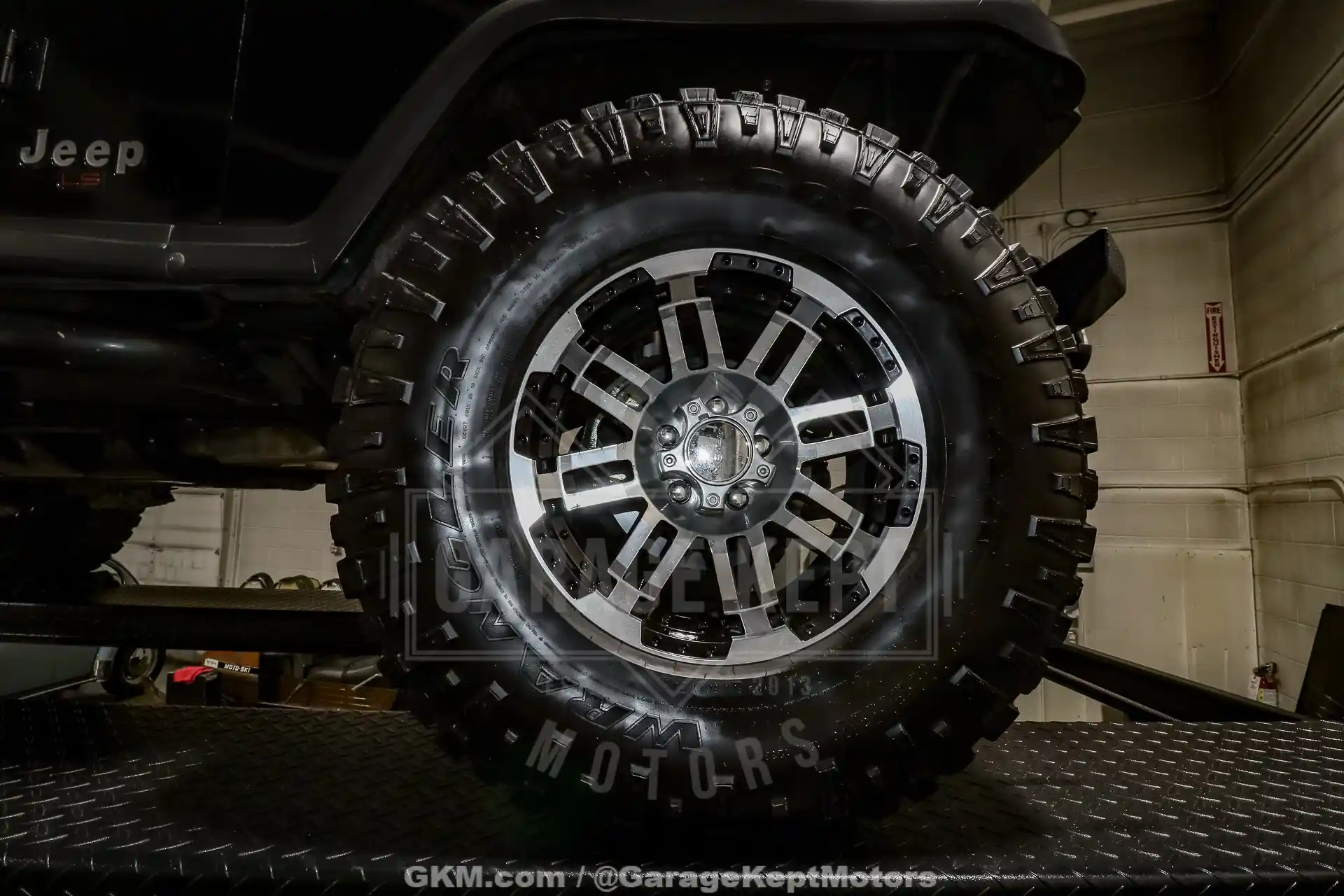 ls-powered-1989-jeep-wrangler-yj-for-sale-grand-rapids-mi-137