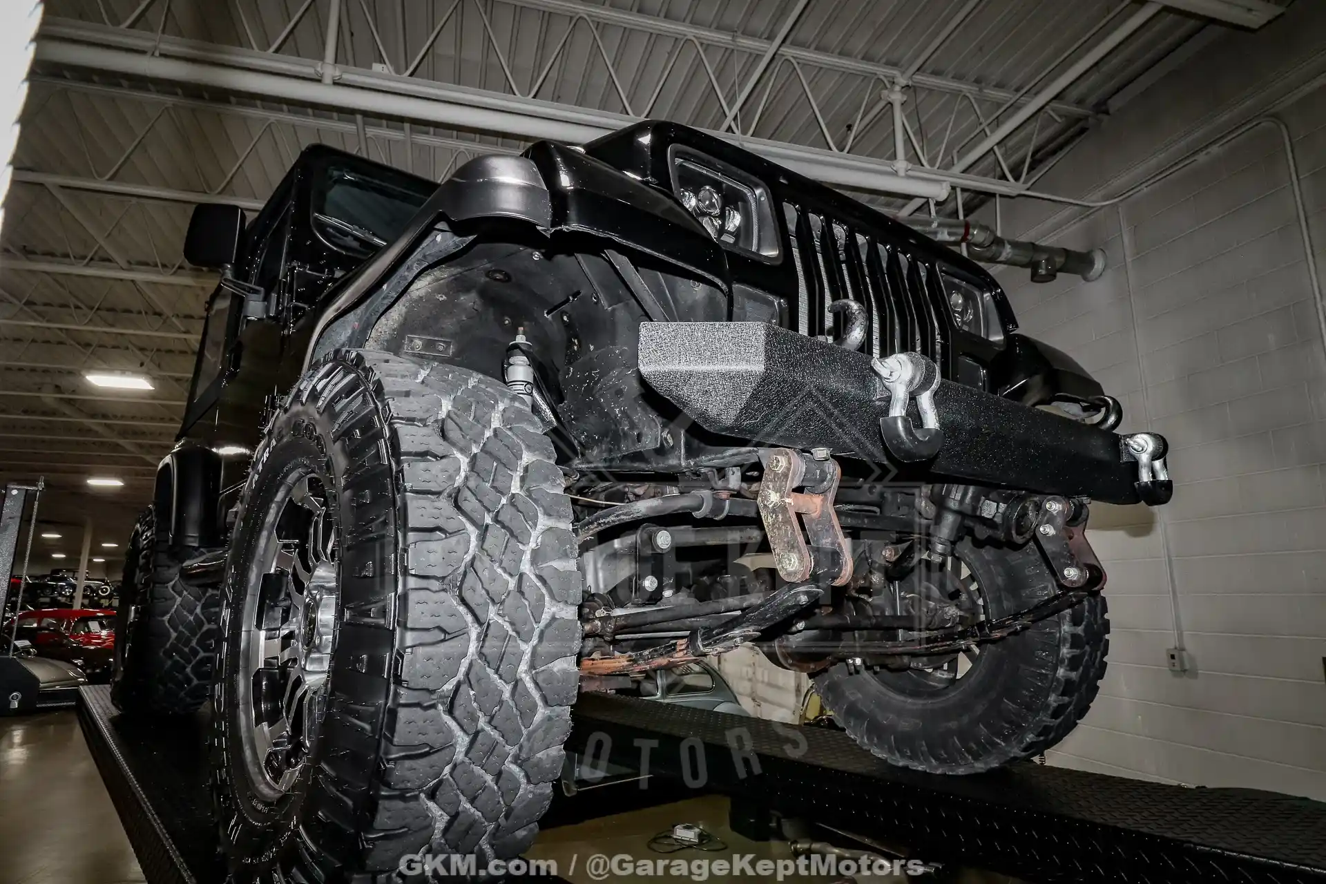 ls-powered-1989-jeep-wrangler-yj-for-sale-grand-rapids-mi-138