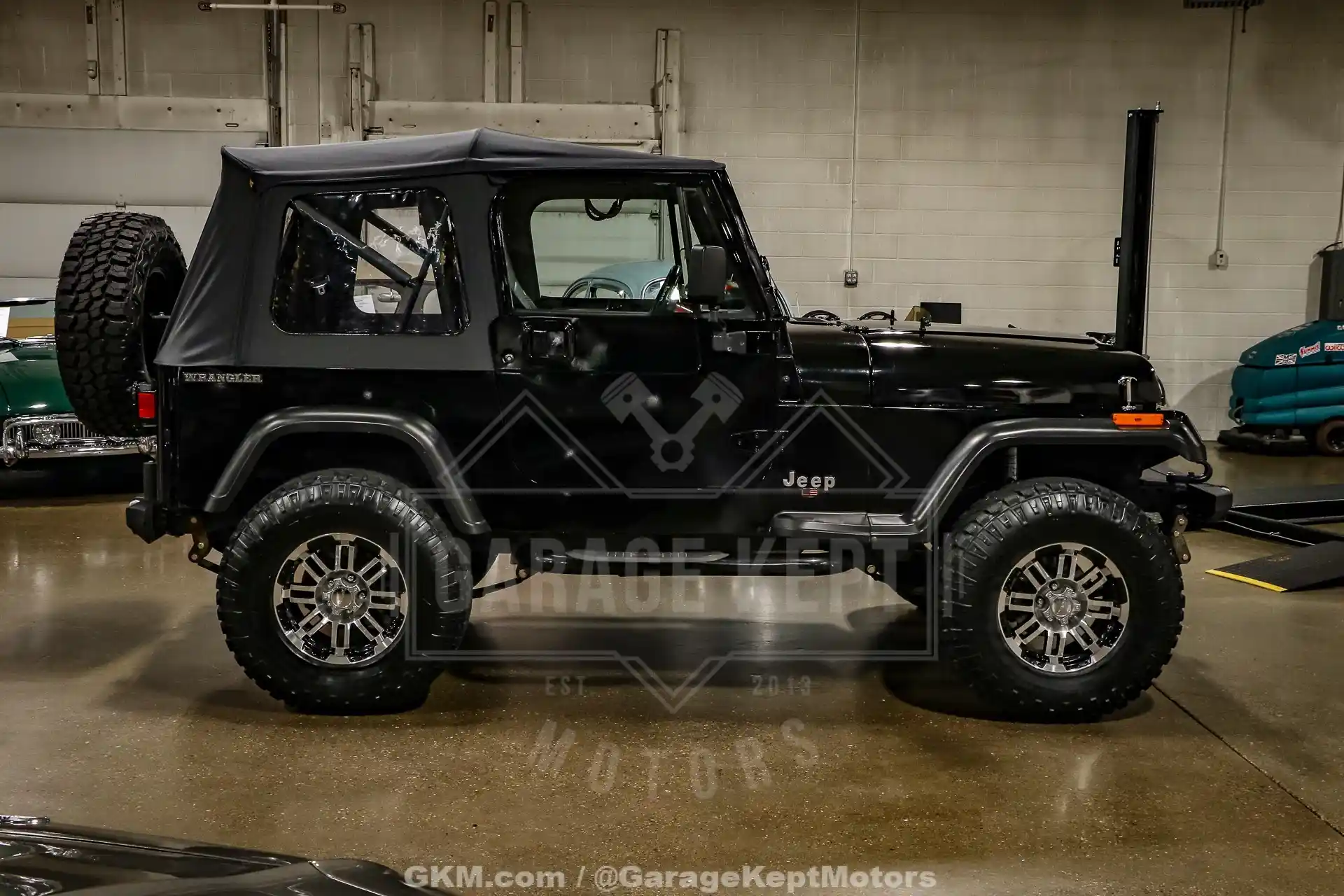 ls-powered-1989-jeep-wrangler-yj-for-sale-grand-rapids-mi-14