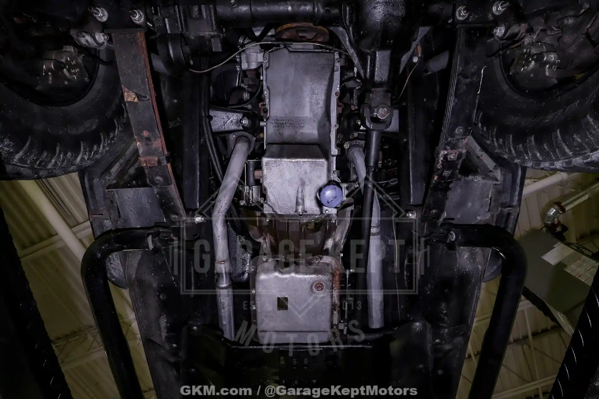 ls-powered-1989-jeep-wrangler-yj-for-sale-grand-rapids-mi-143