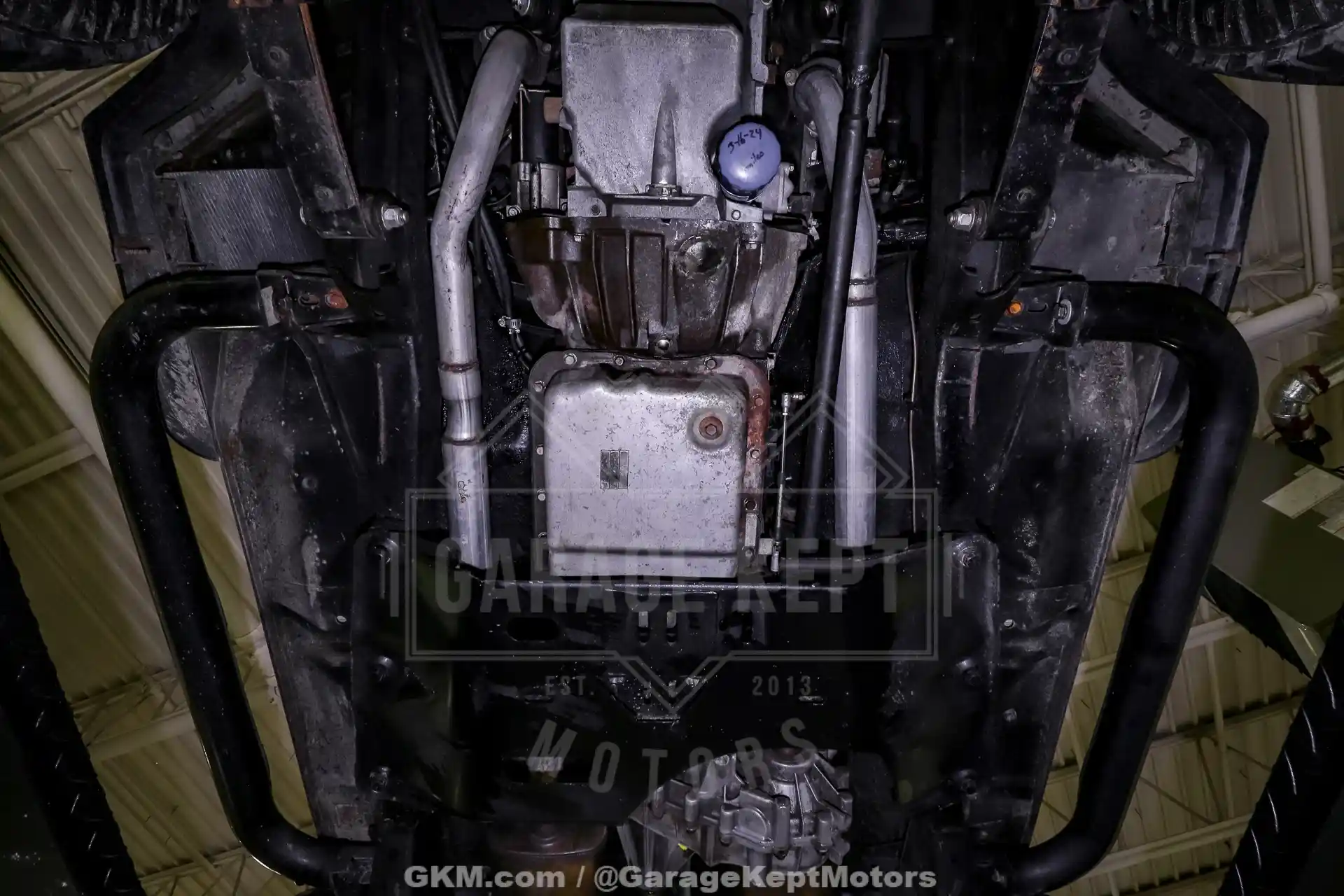 ls-powered-1989-jeep-wrangler-yj-for-sale-grand-rapids-mi-144