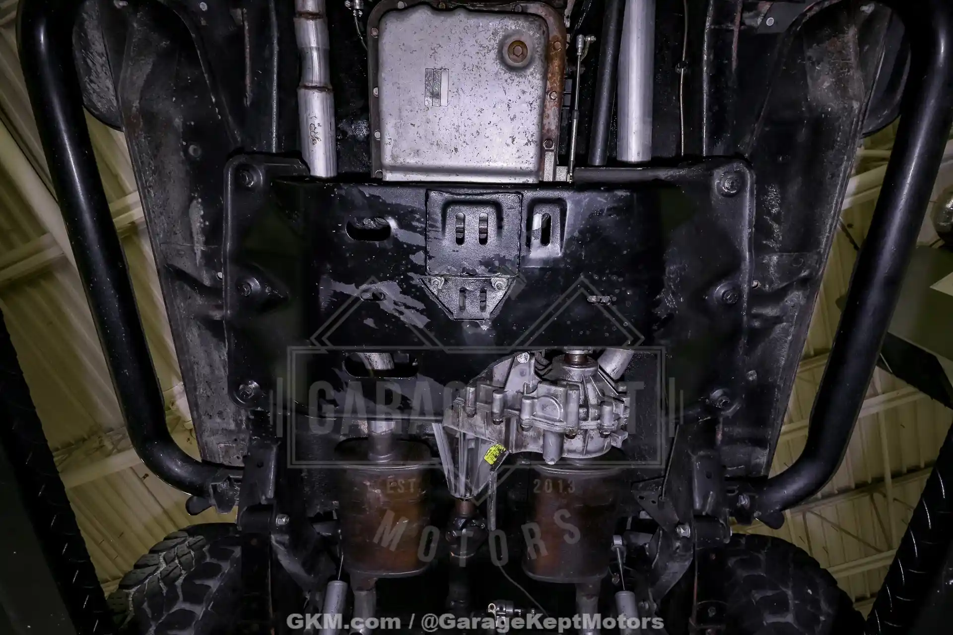 ls-powered-1989-jeep-wrangler-yj-for-sale-grand-rapids-mi-145